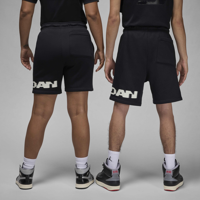 Jordan MVP image number 1 Jordan MVP image number 1