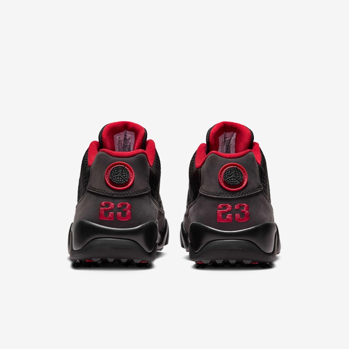 اير جوردن 9 جي image number 5 اير جوردن 9 جي image number 5