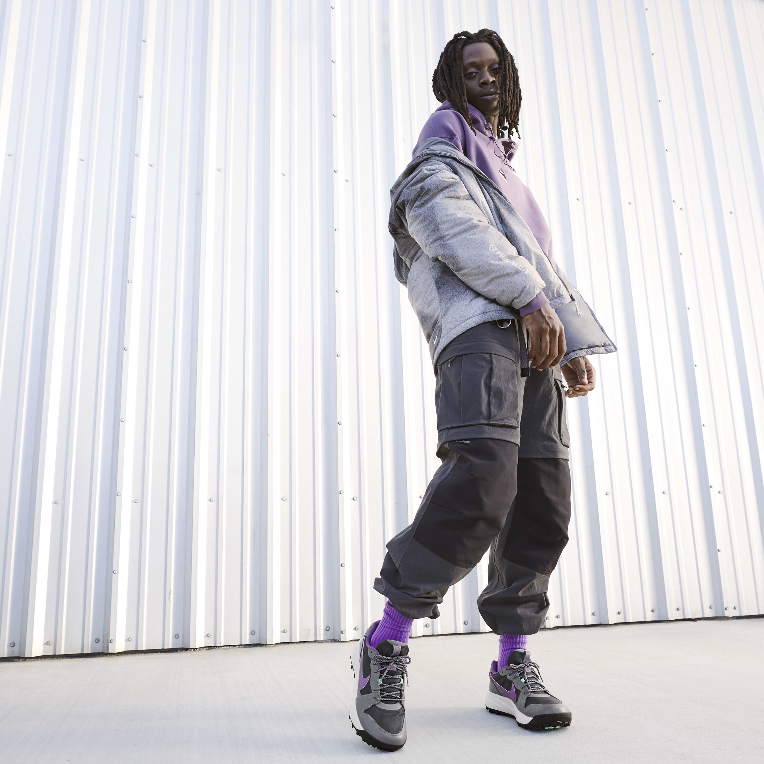 Nike ACG Lowcate image number 9