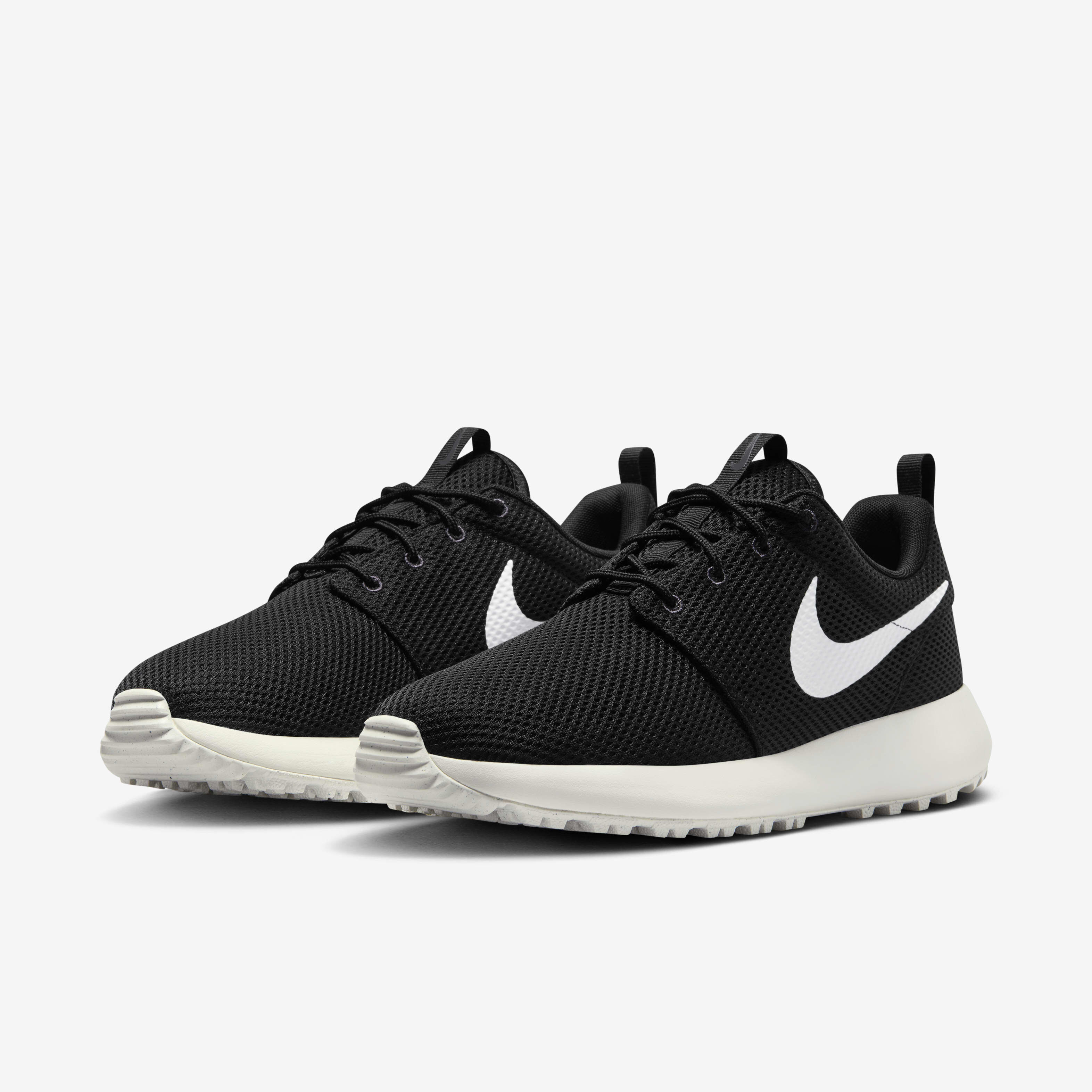 Mens nike roshe one best sale