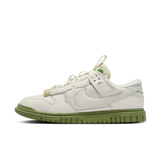 Nike arrivals cheap