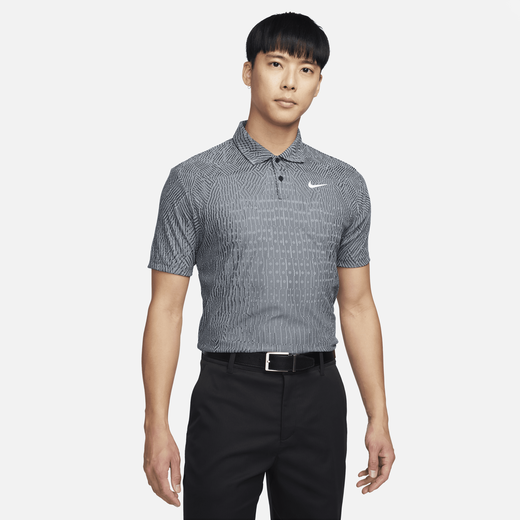 Nike polo tennis deals
