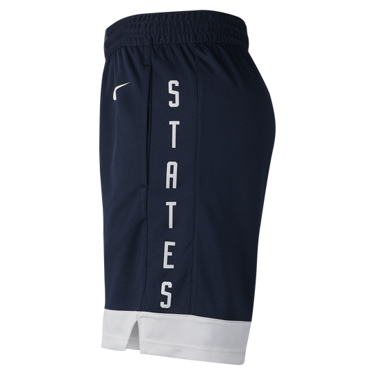 Basketball shorts shop for men nike