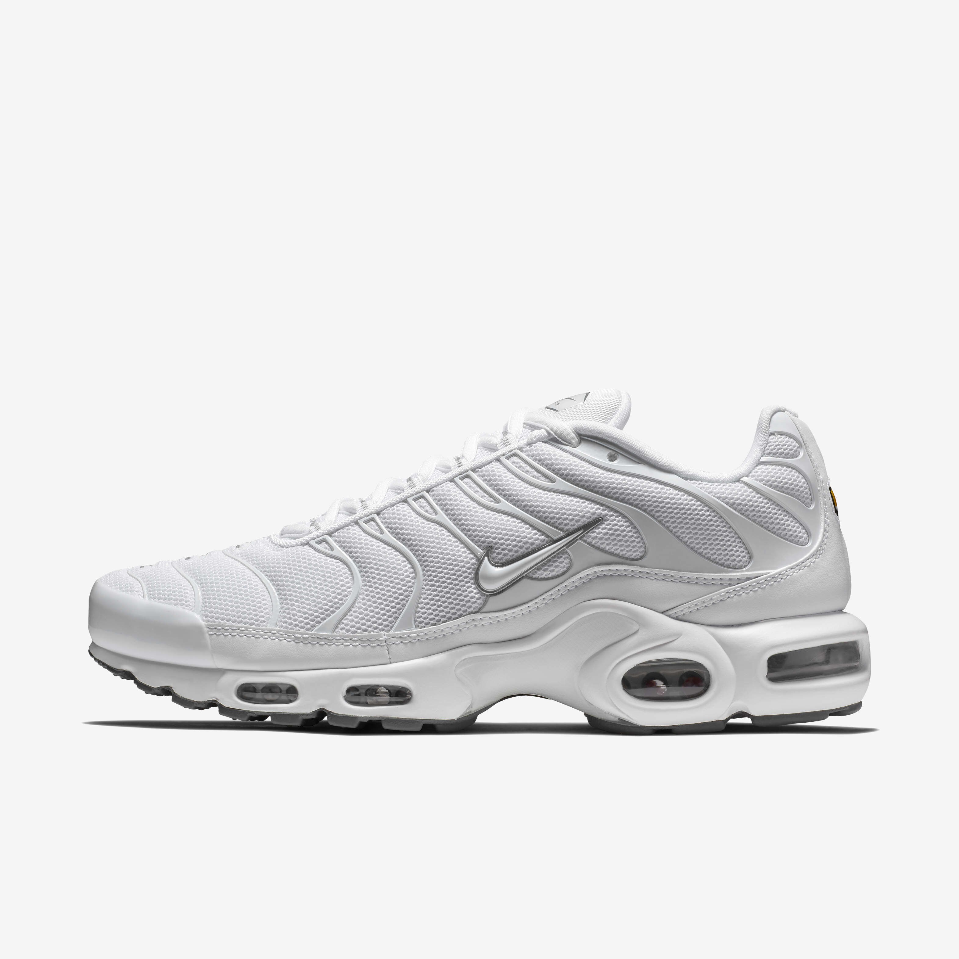 Zapatillas air max de nike top