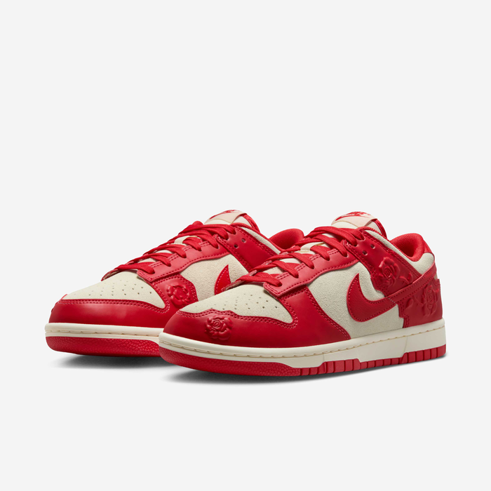 Nike Dunk Low image number 4 Nike Dunk Low image number 4
