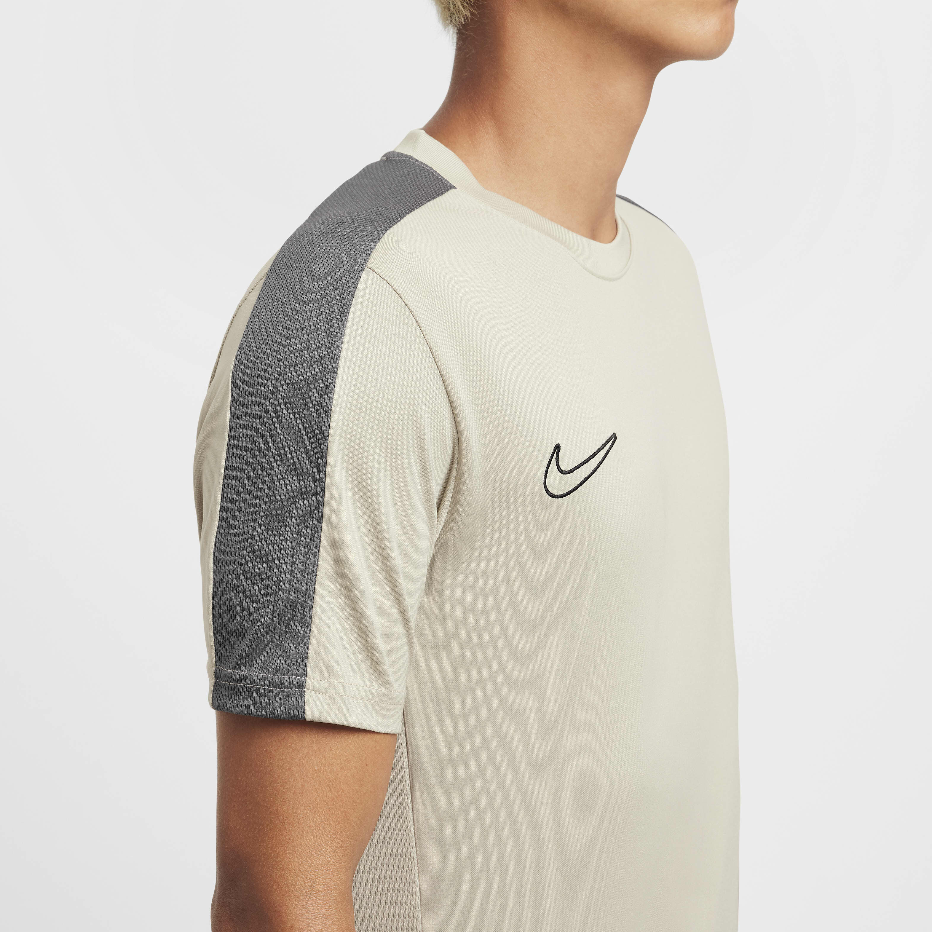 Nike Academy image number 4
