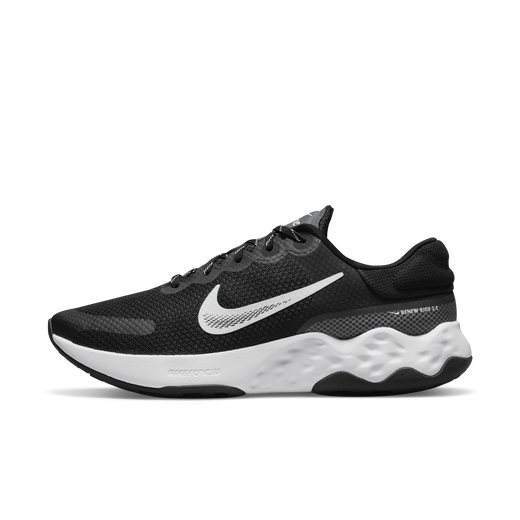 Nike renew top run mens