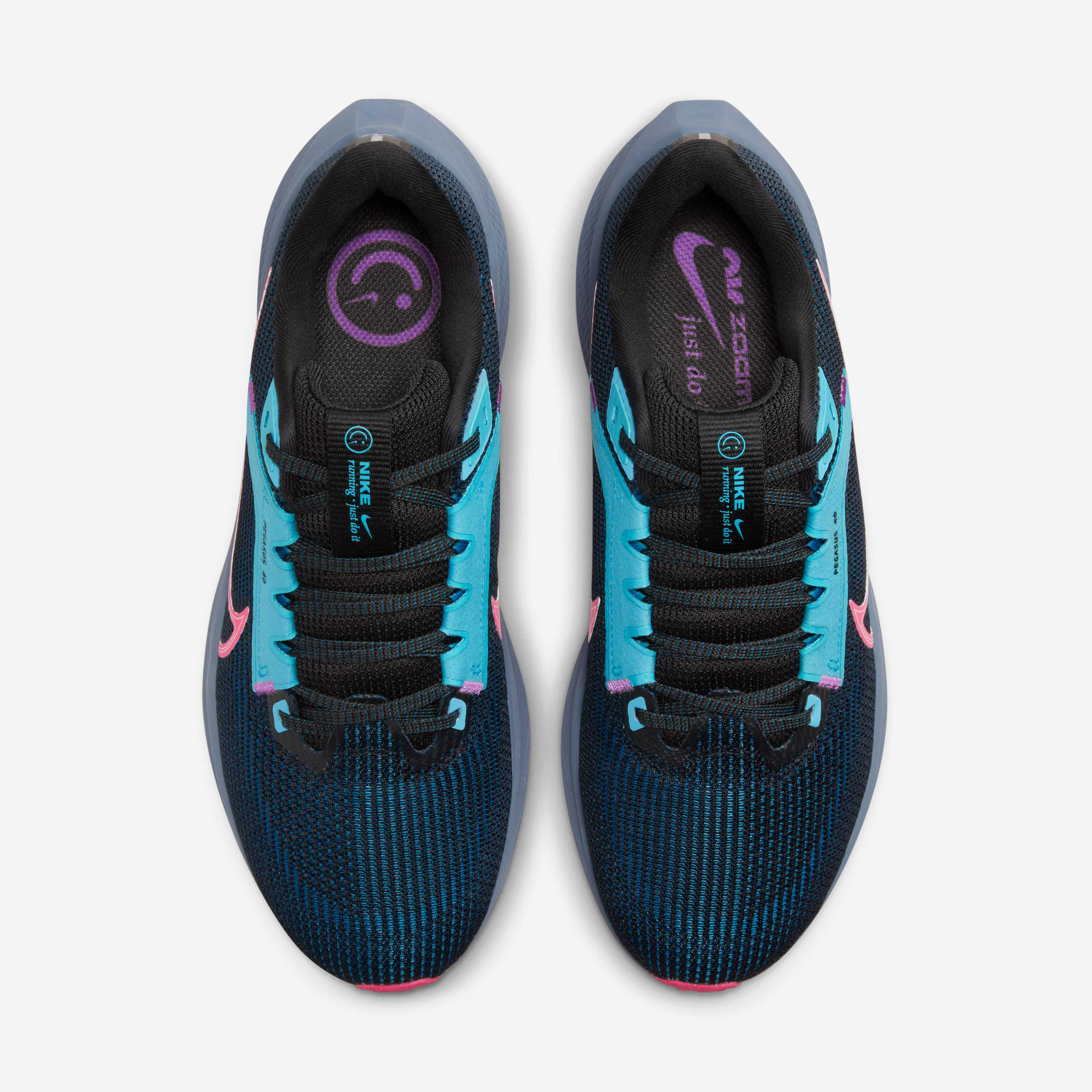 Nike Pegasus 40 SE image number 3