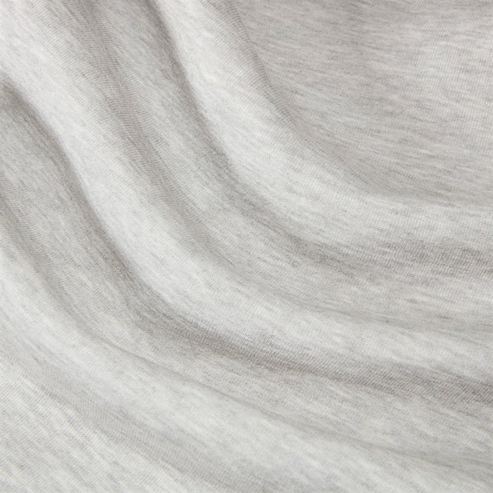 نايكي تك image number 10 نايكي تك image number 10