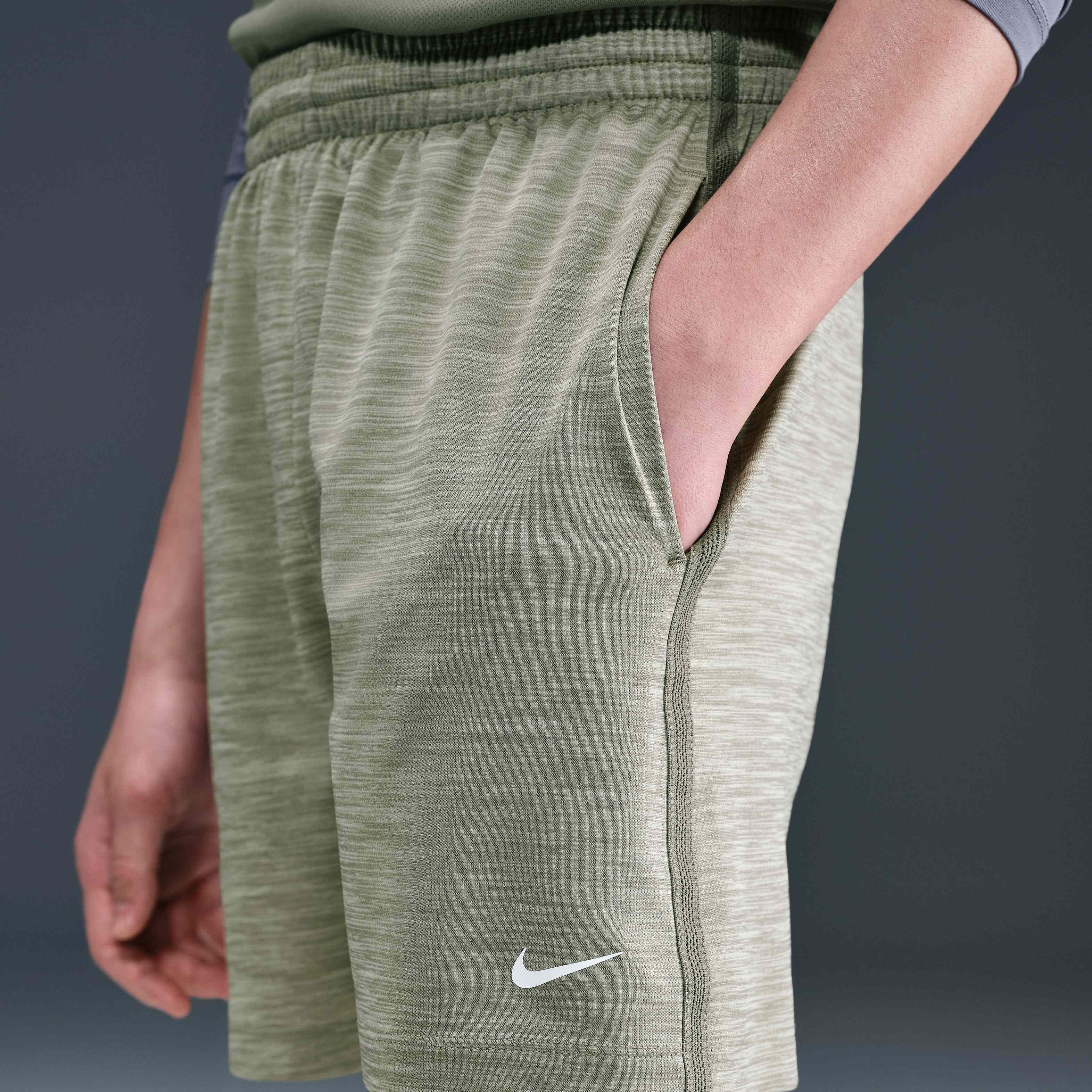 نايكي مالتي image number 1