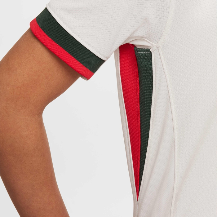 تشيلسي 26/2025 ستيديوم الاحتياطي image number 5 تشيلسي 26/2025 ستيديوم الاحتياطي image number 5