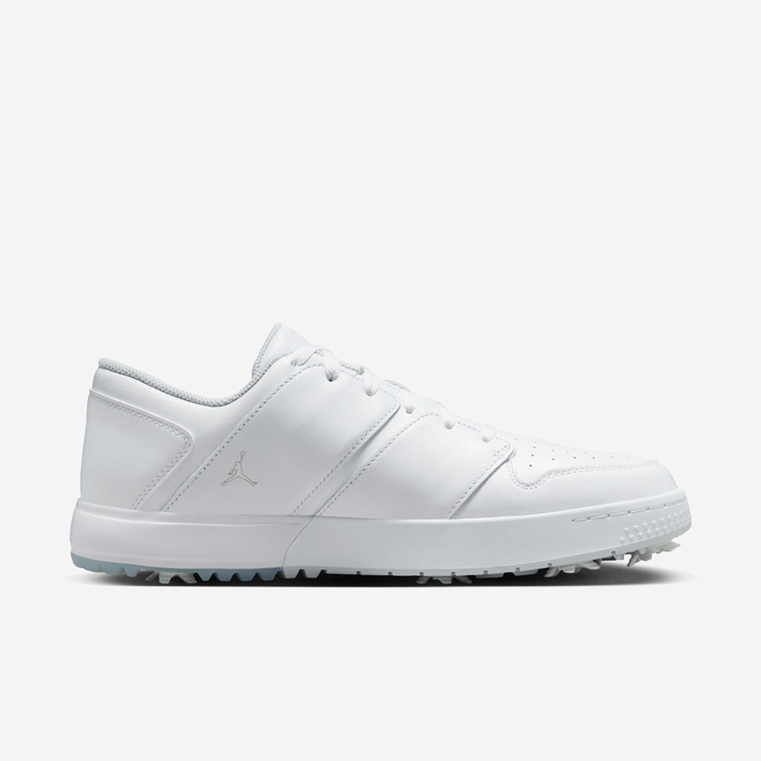 Jordan NU Retro 1 G image number 2 Jordan NU Retro 1 G image number 2