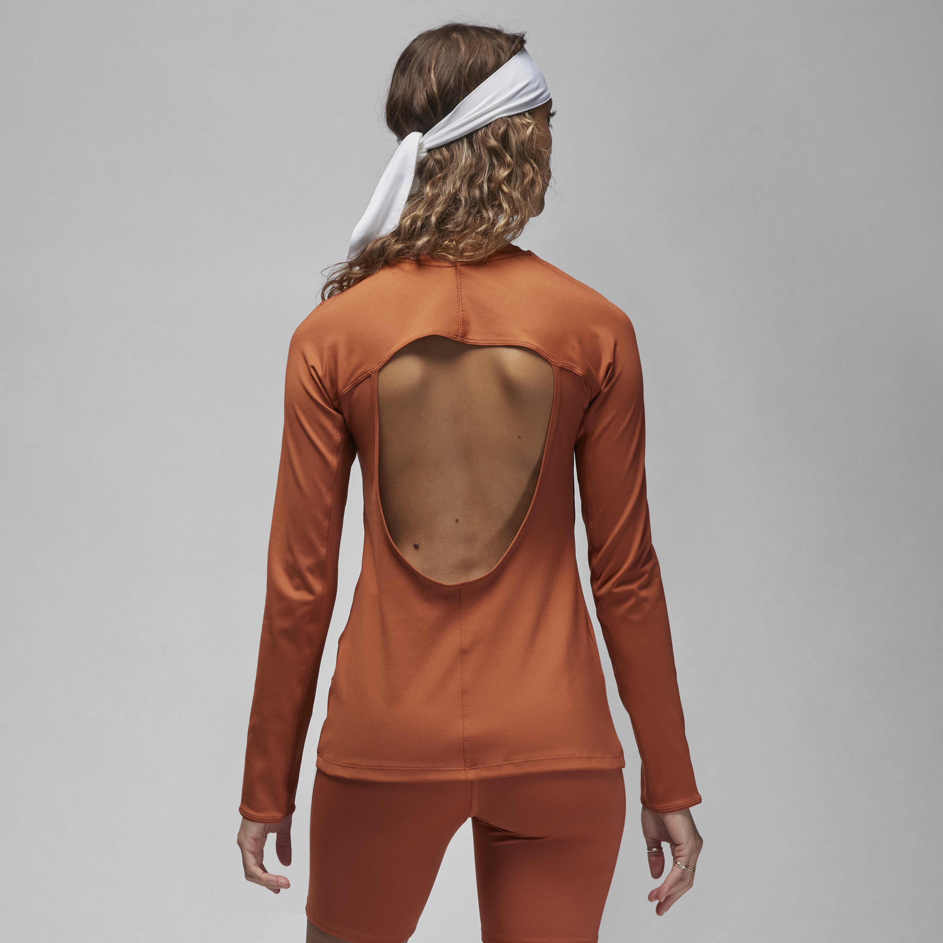 جوردن سبورت image number 1