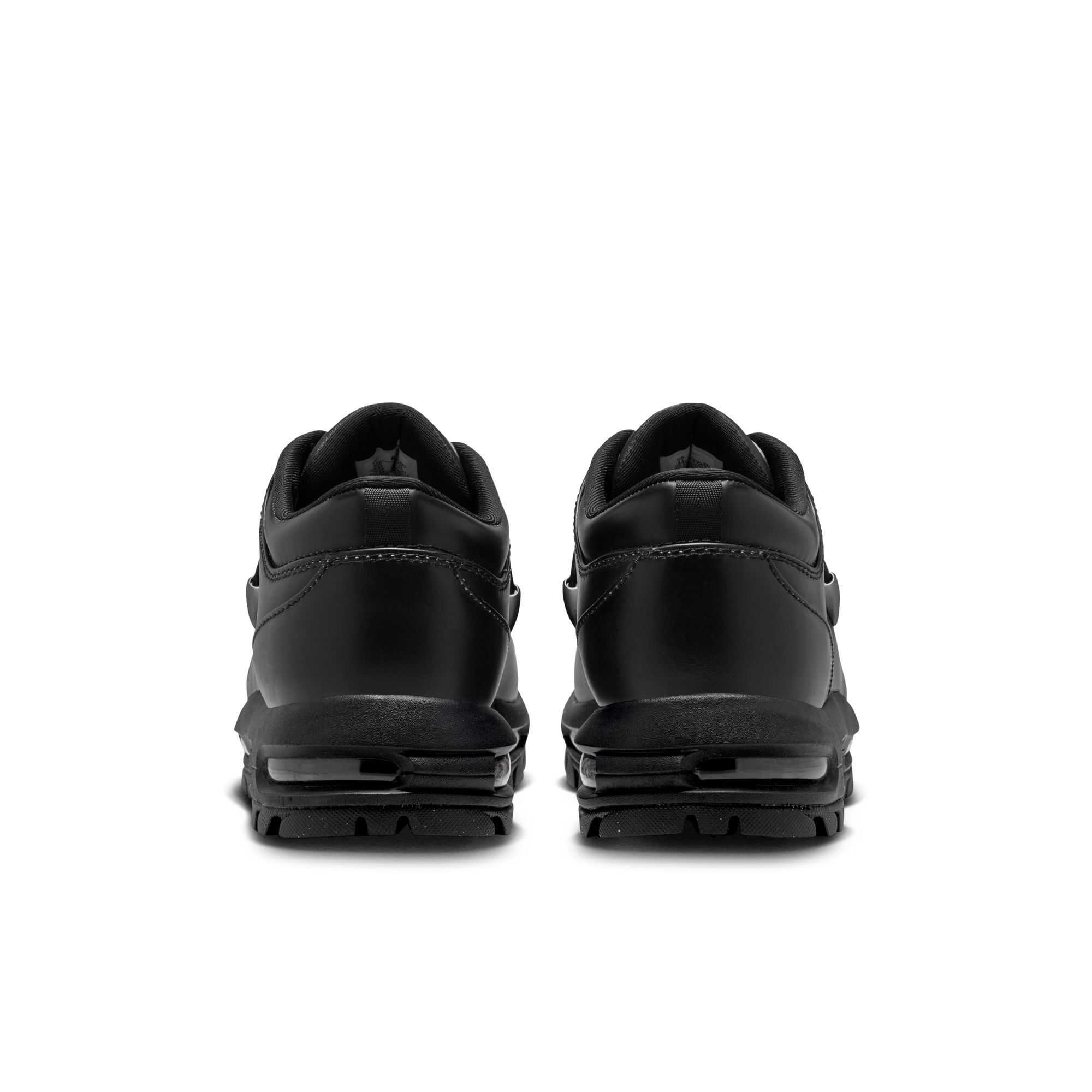Nike Air Max Goadome Low SP image number 1