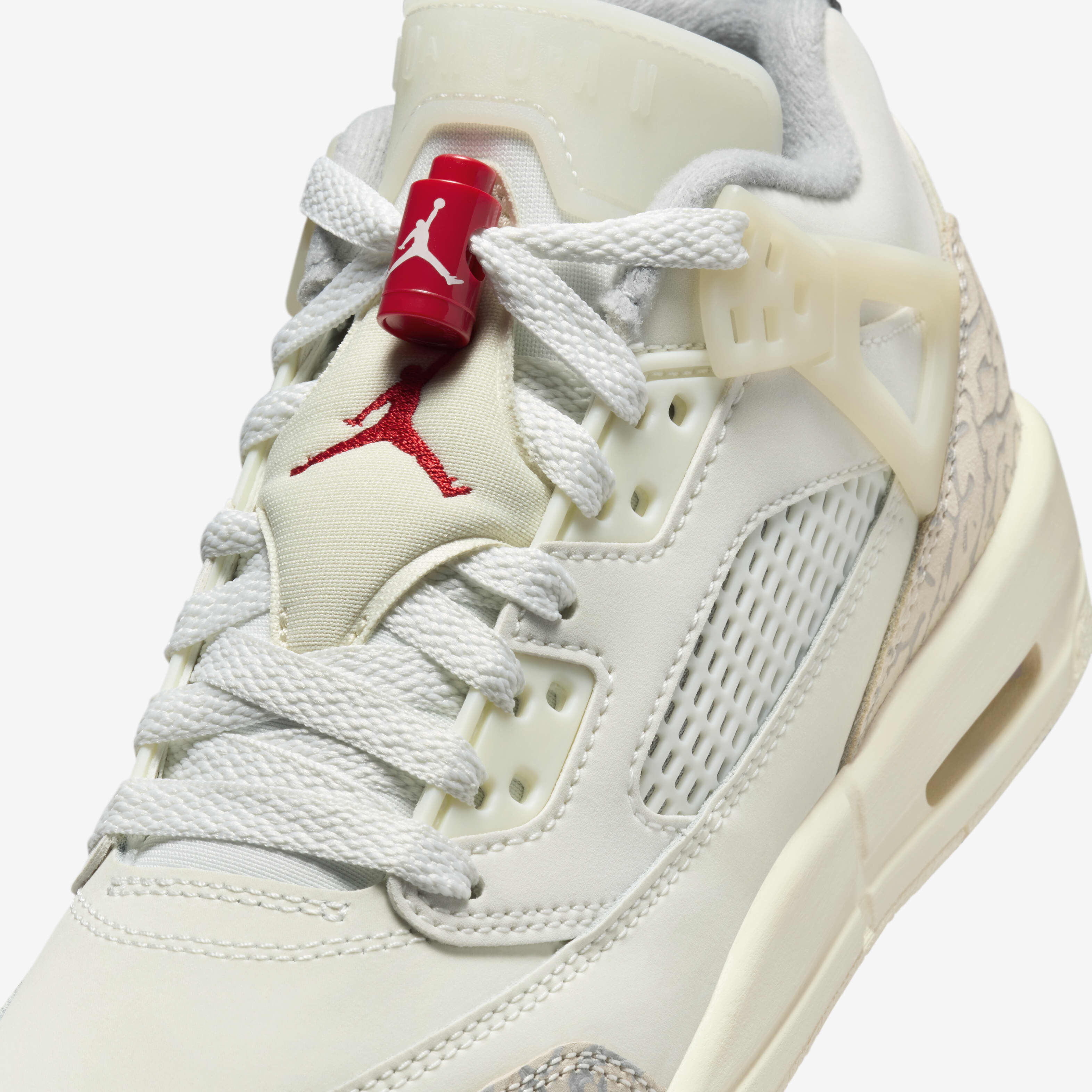 Jordan spizike girls outlet