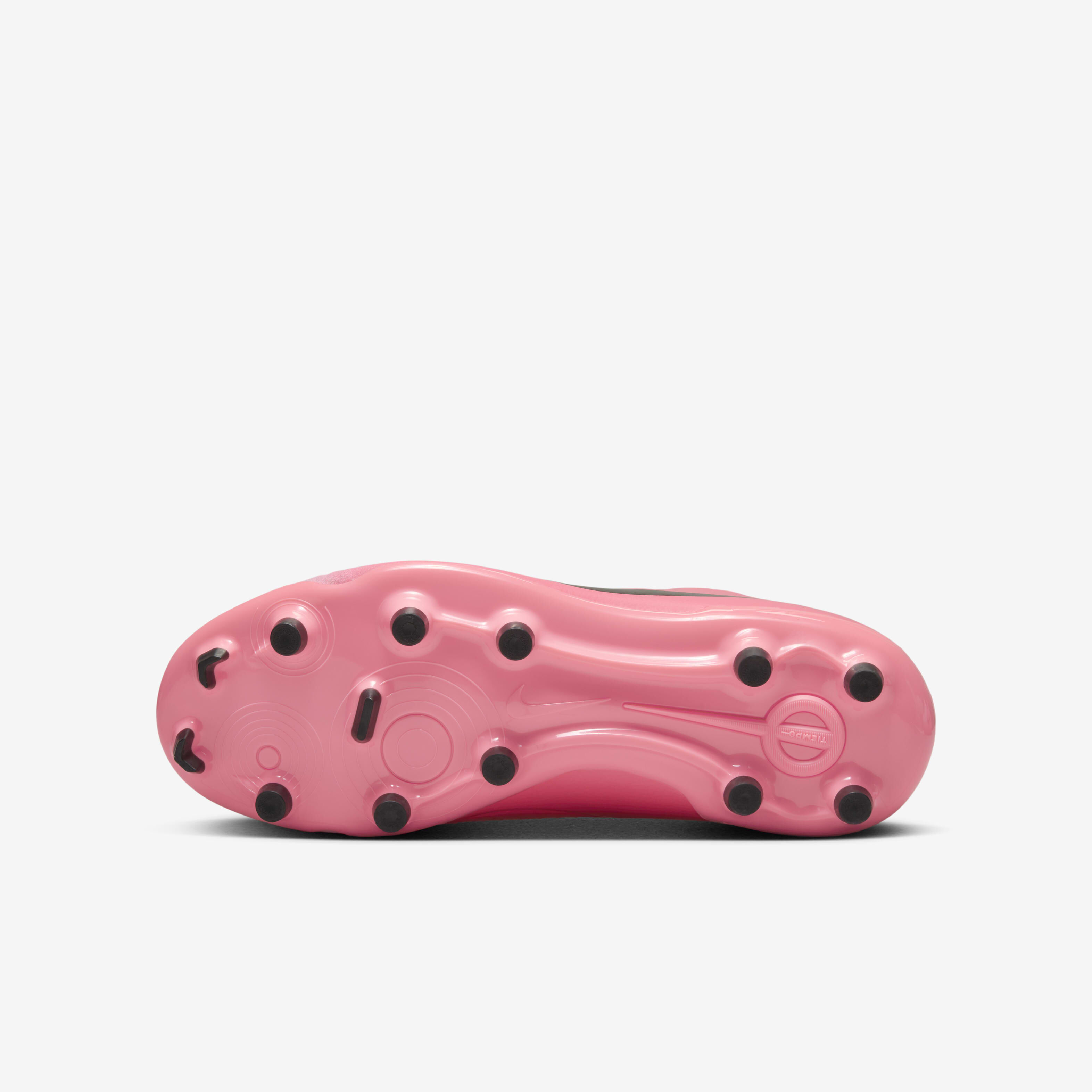 نايكي جونيور تيمبو ليجند 10 أكاديمي image number 1