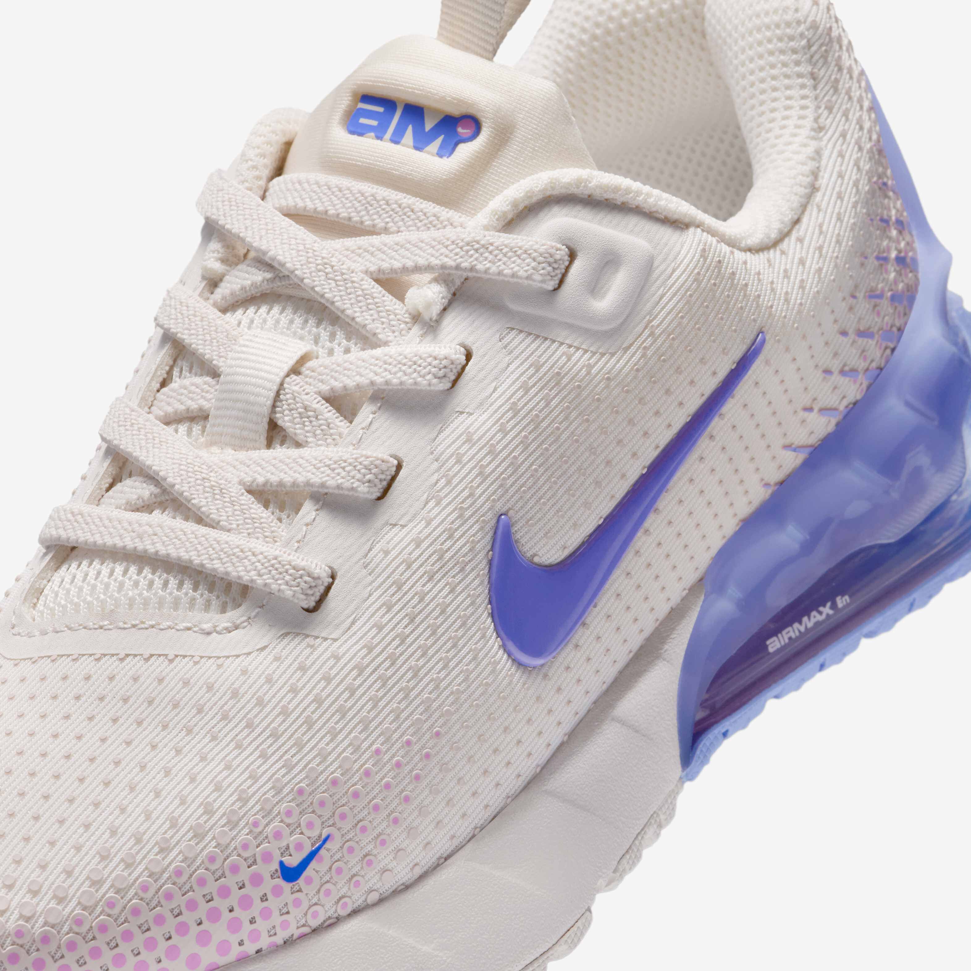 نايكي اير ماكس فينيكس image number 6