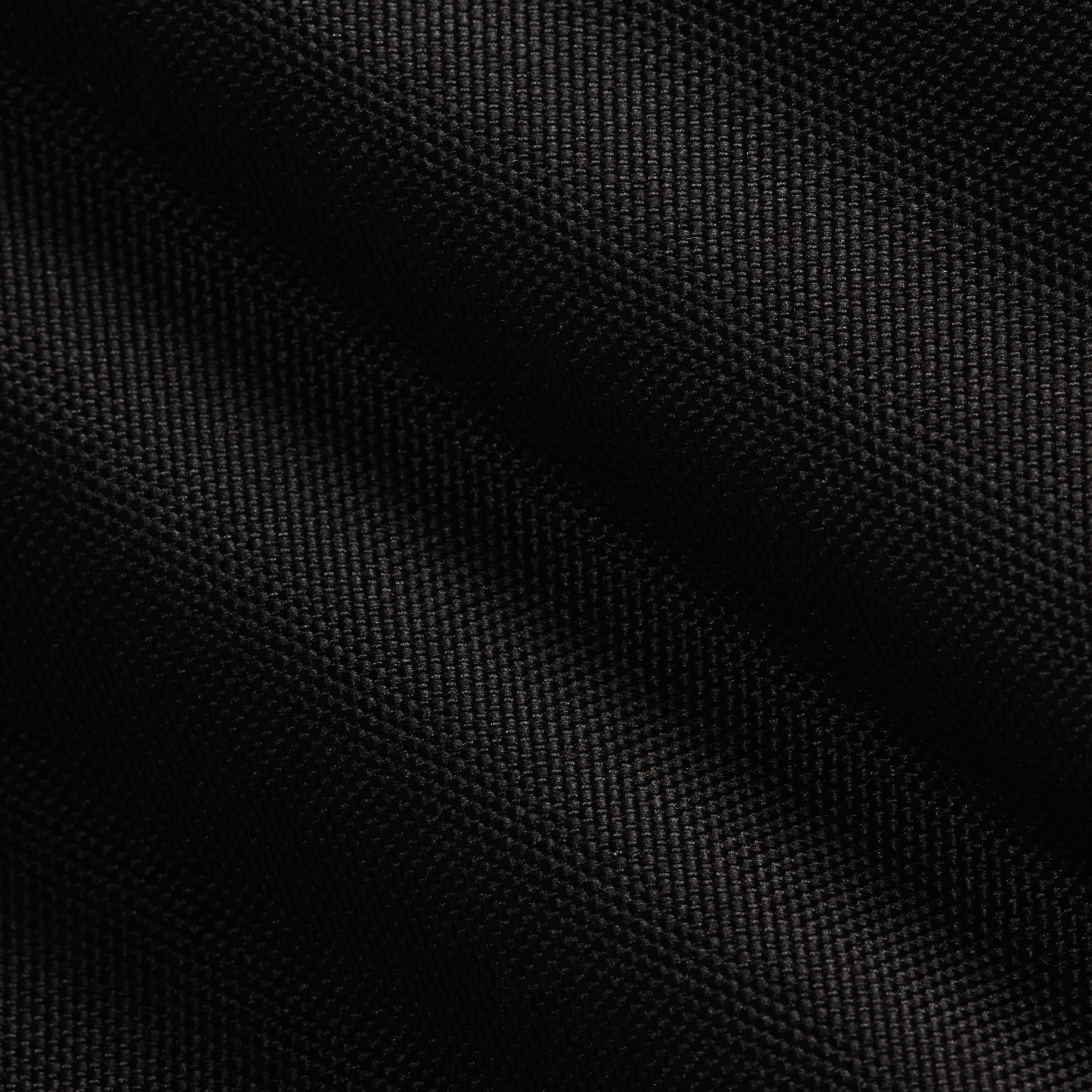 جوردن باريس سان جيرمان image number 7