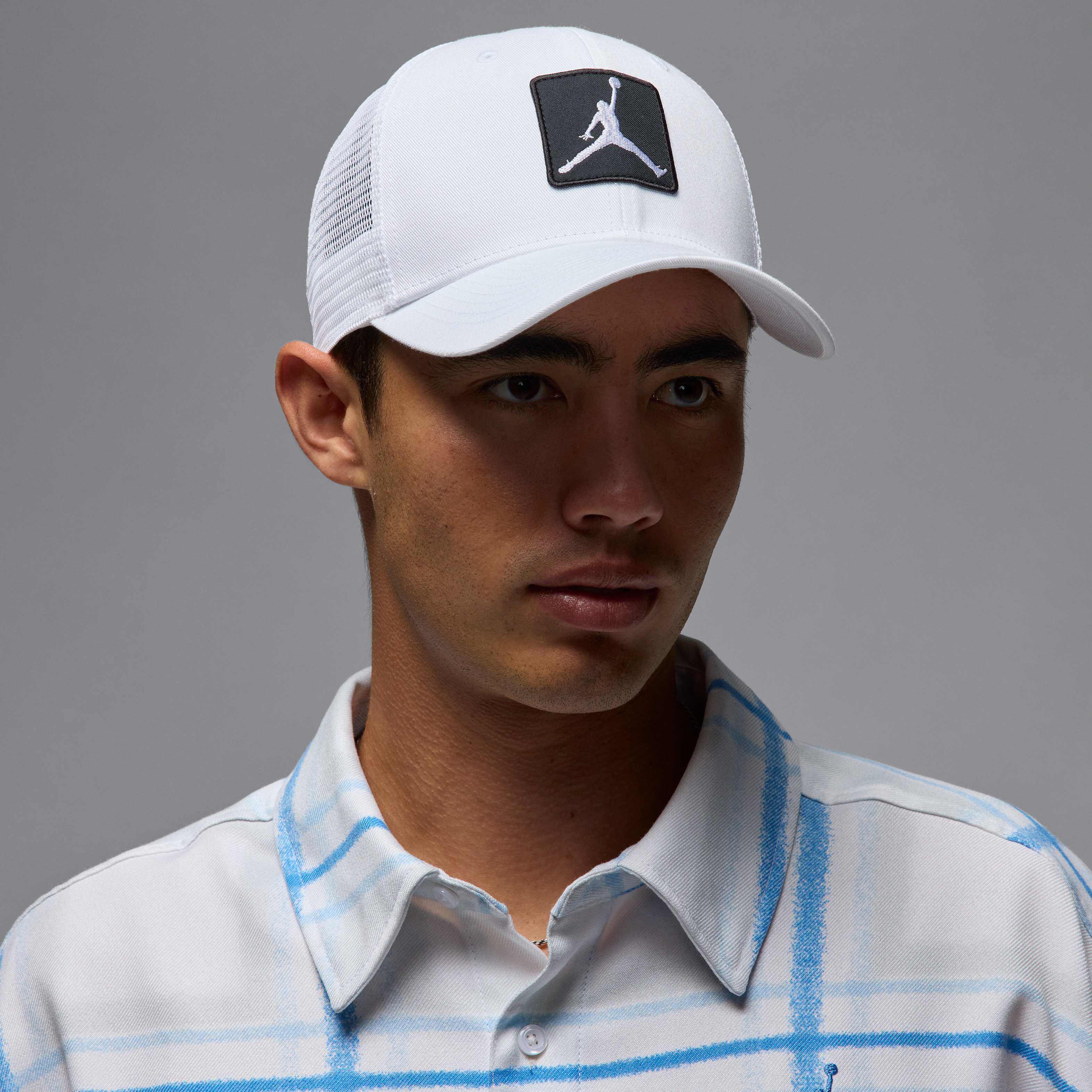 جوردن رايز image number 0