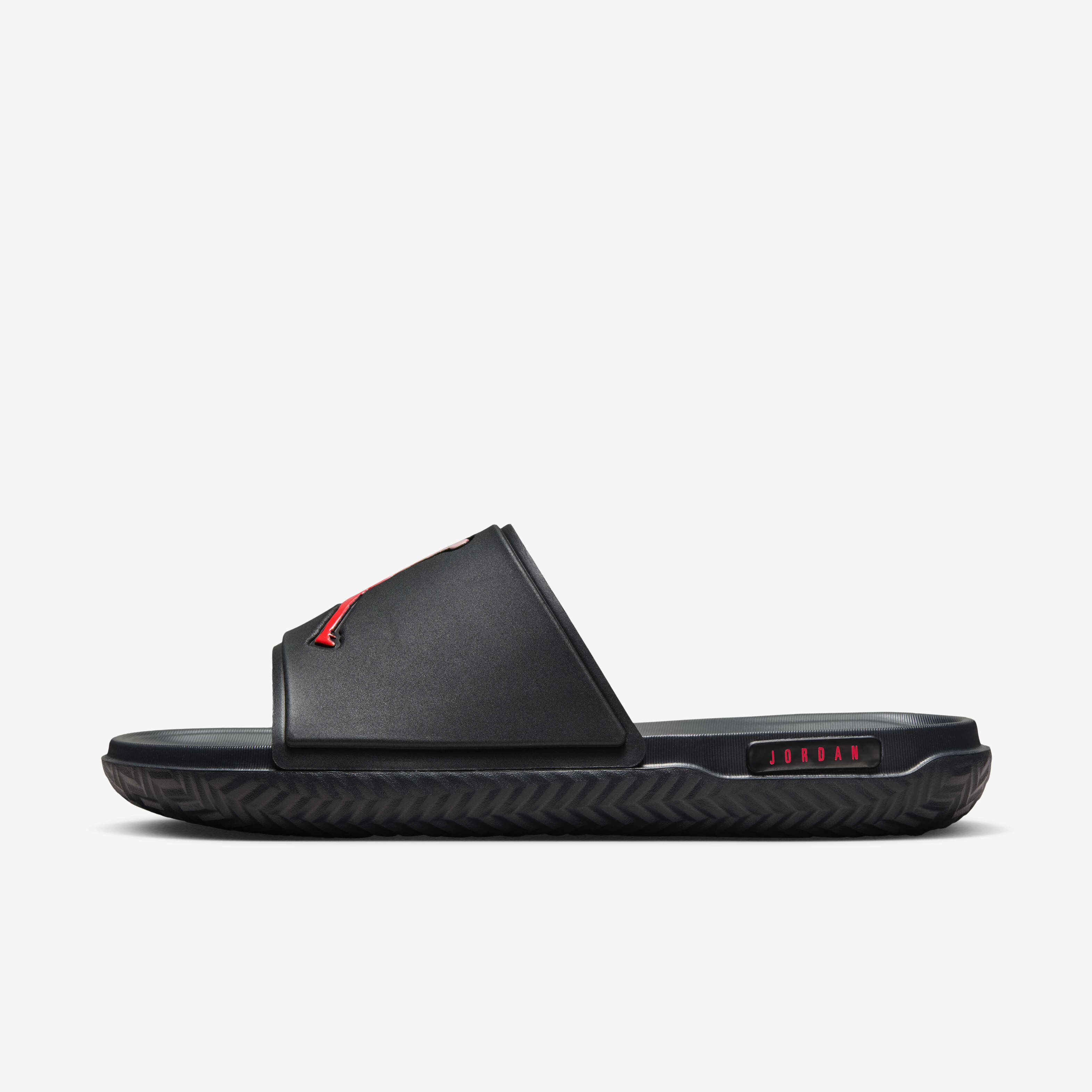 Paris Saint-Germain Jumpman image number 1