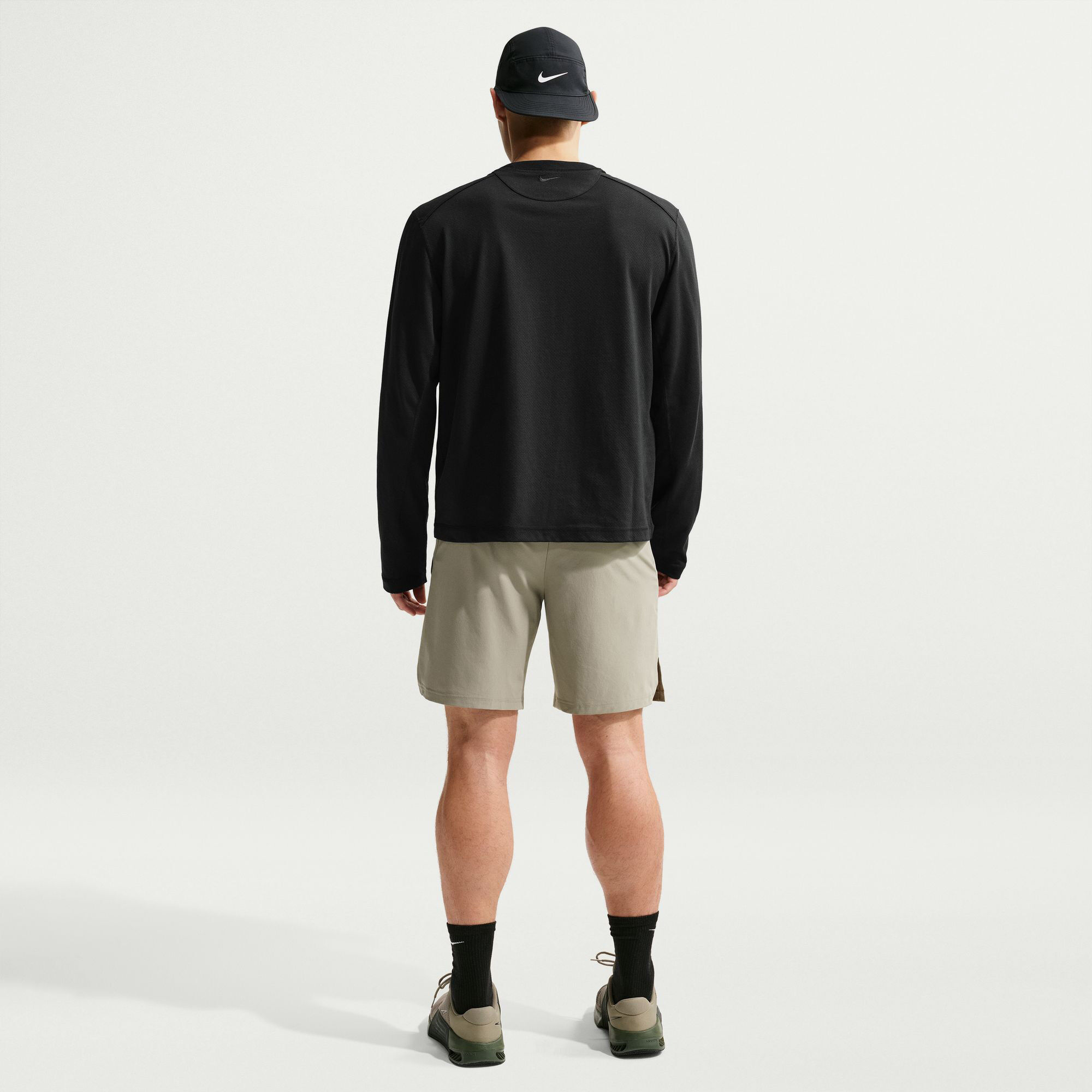 Nike Primary image number 1