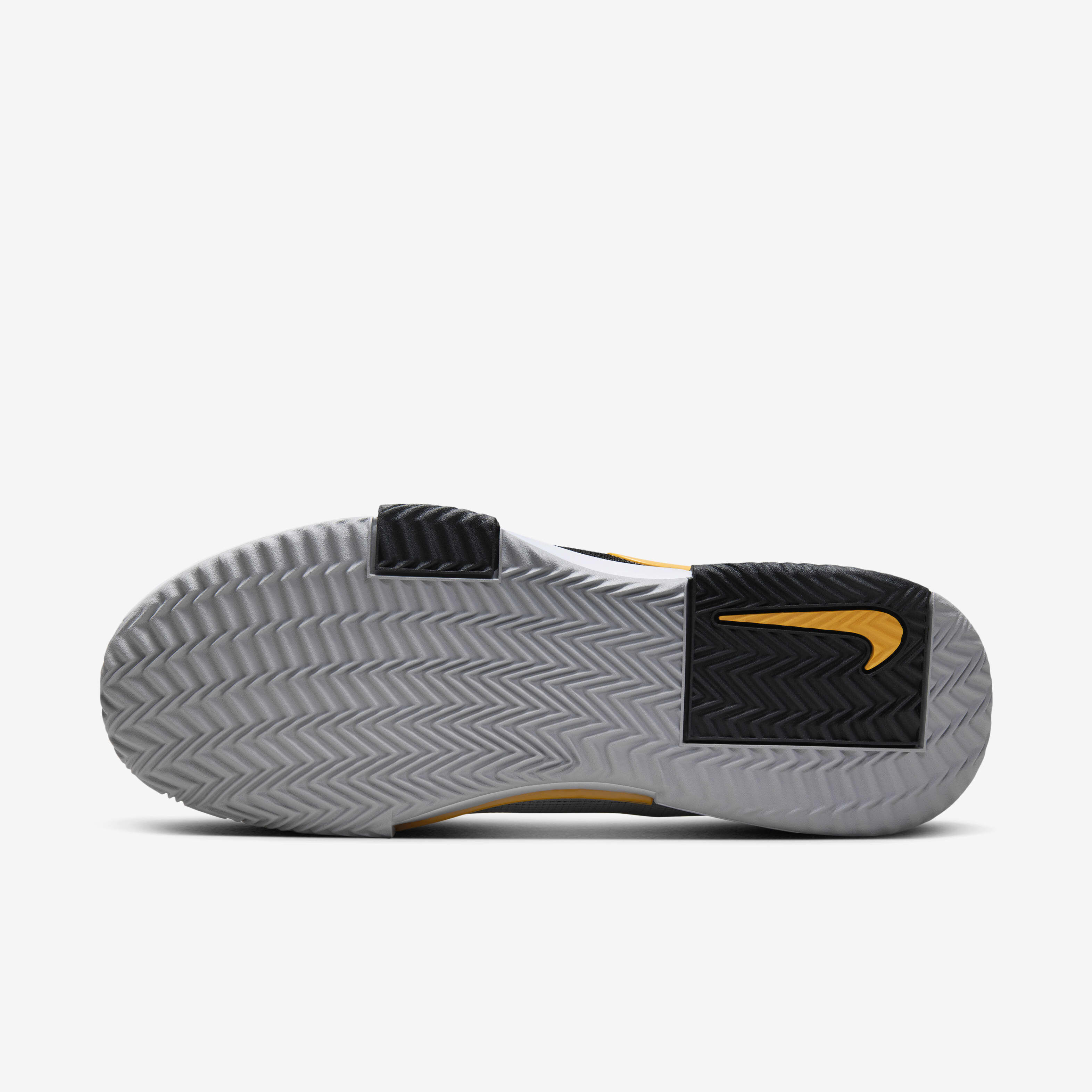 Nike Zoom GP Challenge 1 image number 1