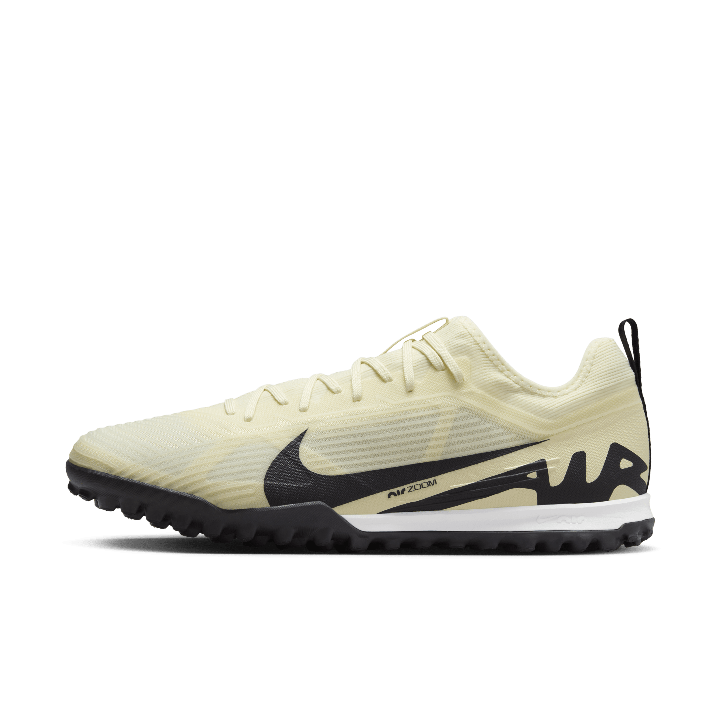Chuteira nike mercurial engineered for speed hot sale