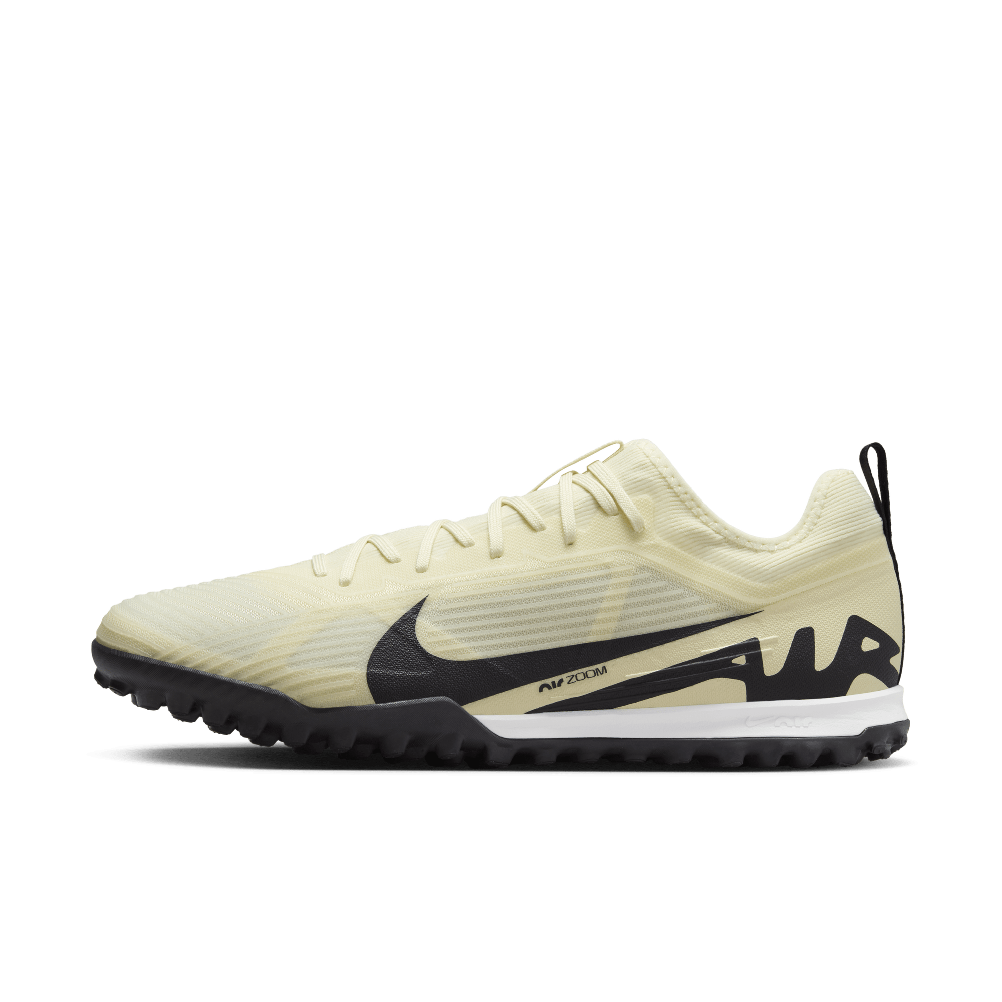 Nike mercurial vapor 13 pro deals tf