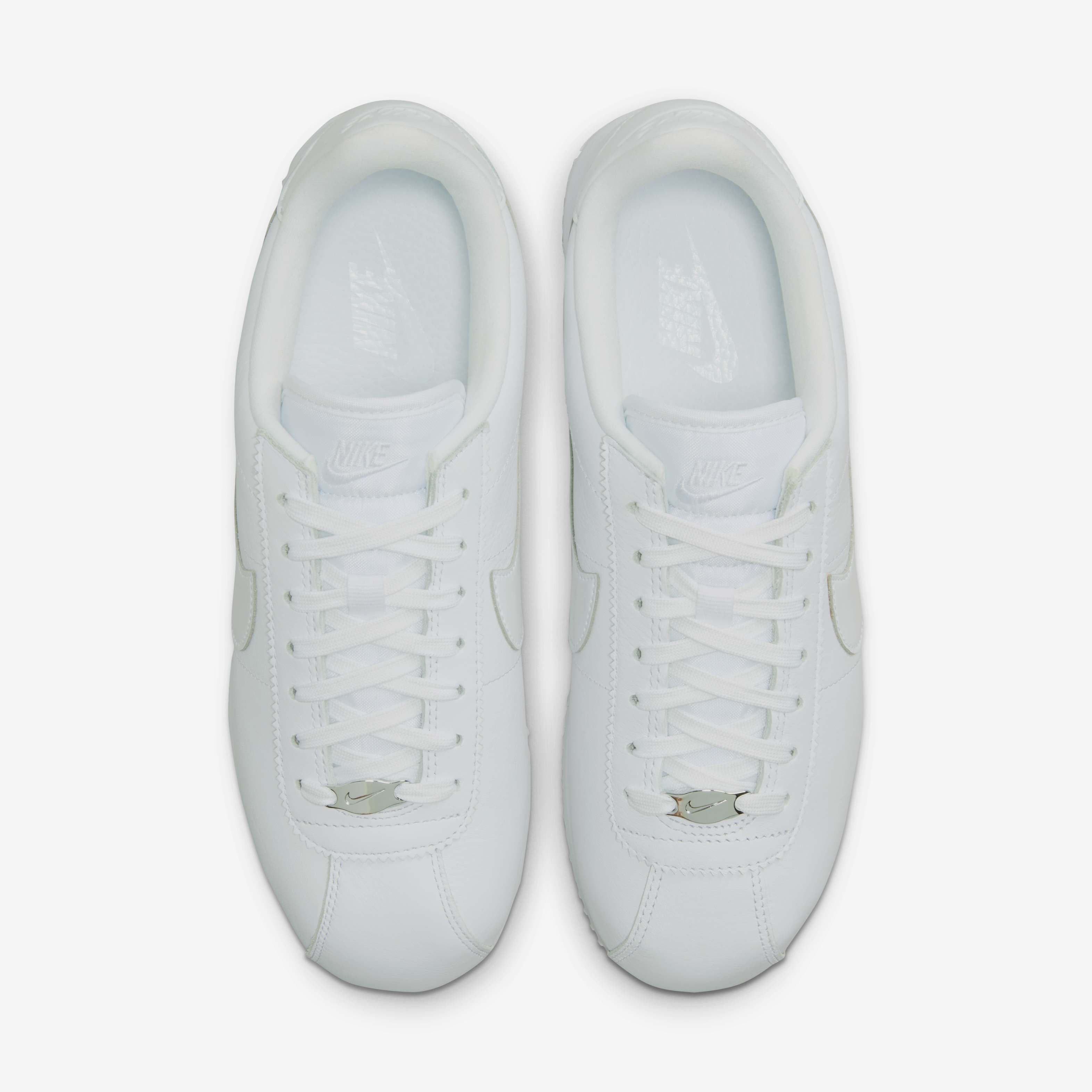 نايكي كورتيز 23 بريميوم image number 3