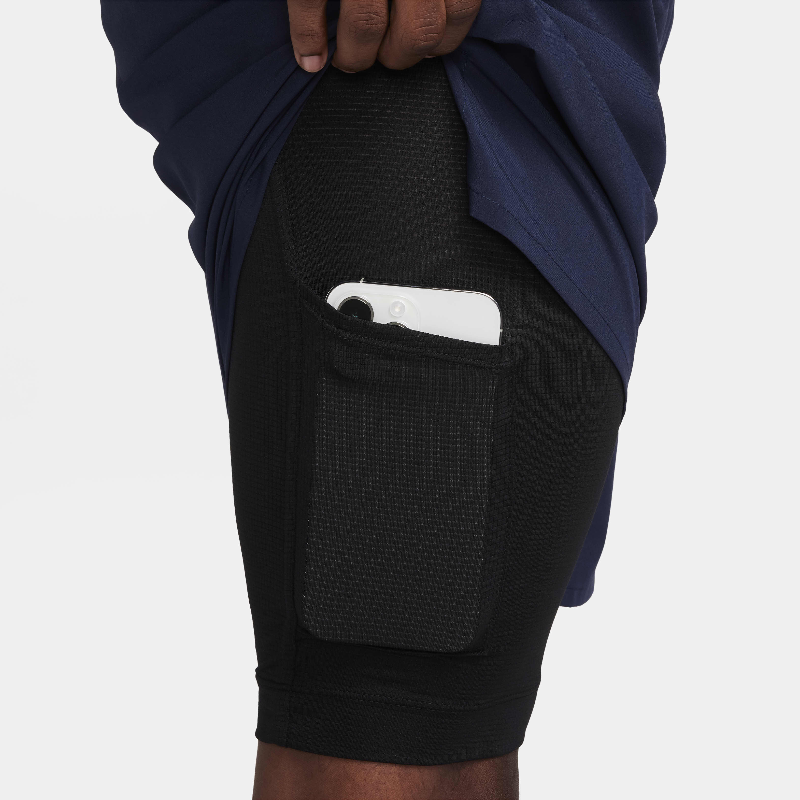 Nike Unlimited image number 8