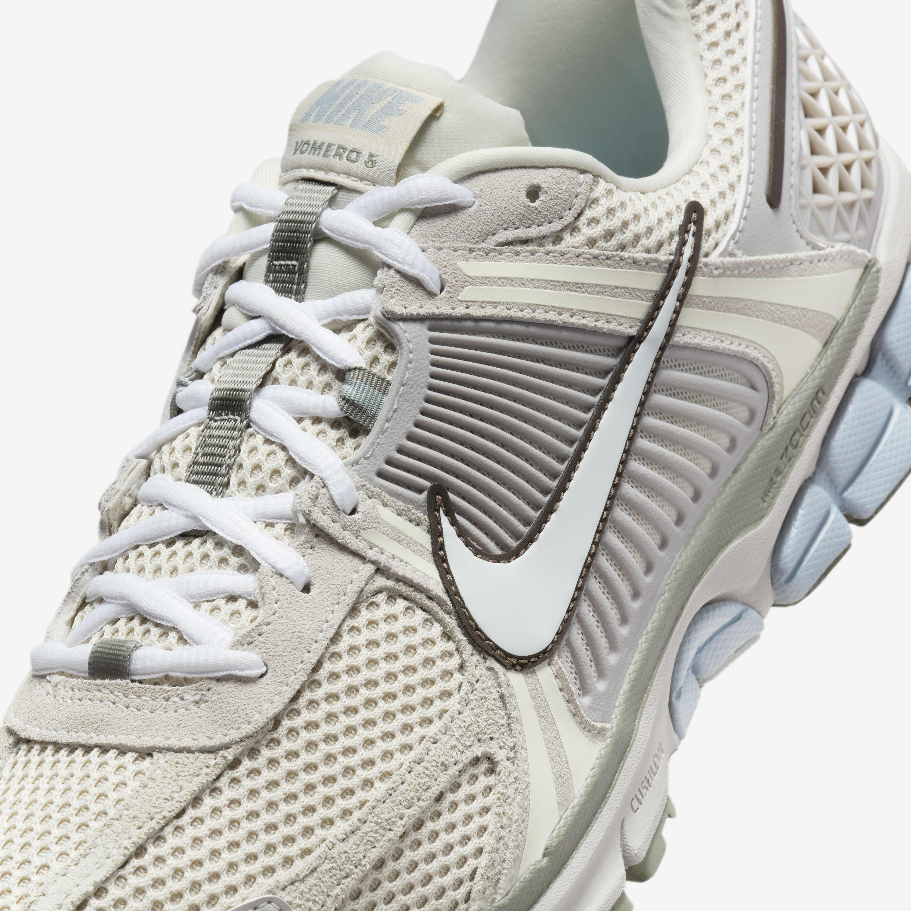 Nike Zoom Vomero 5 SE image number 6