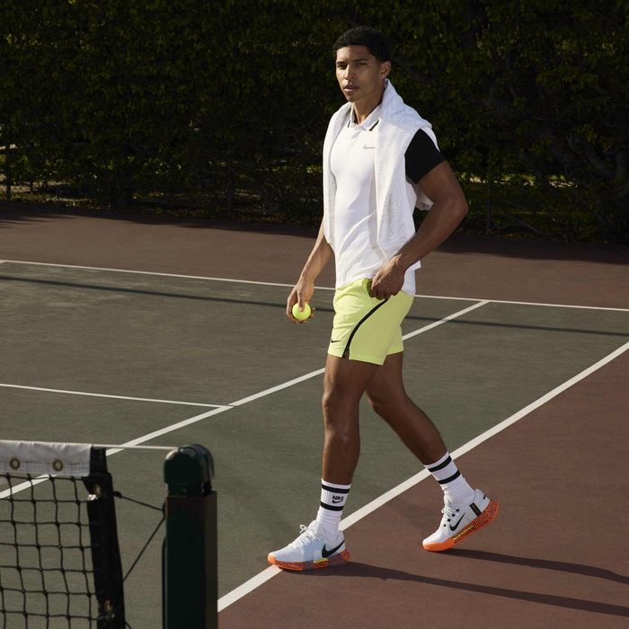 نايكي جي بي تشالنج 1 image number 10 نايكي جي بي تشالنج 1 image number 10