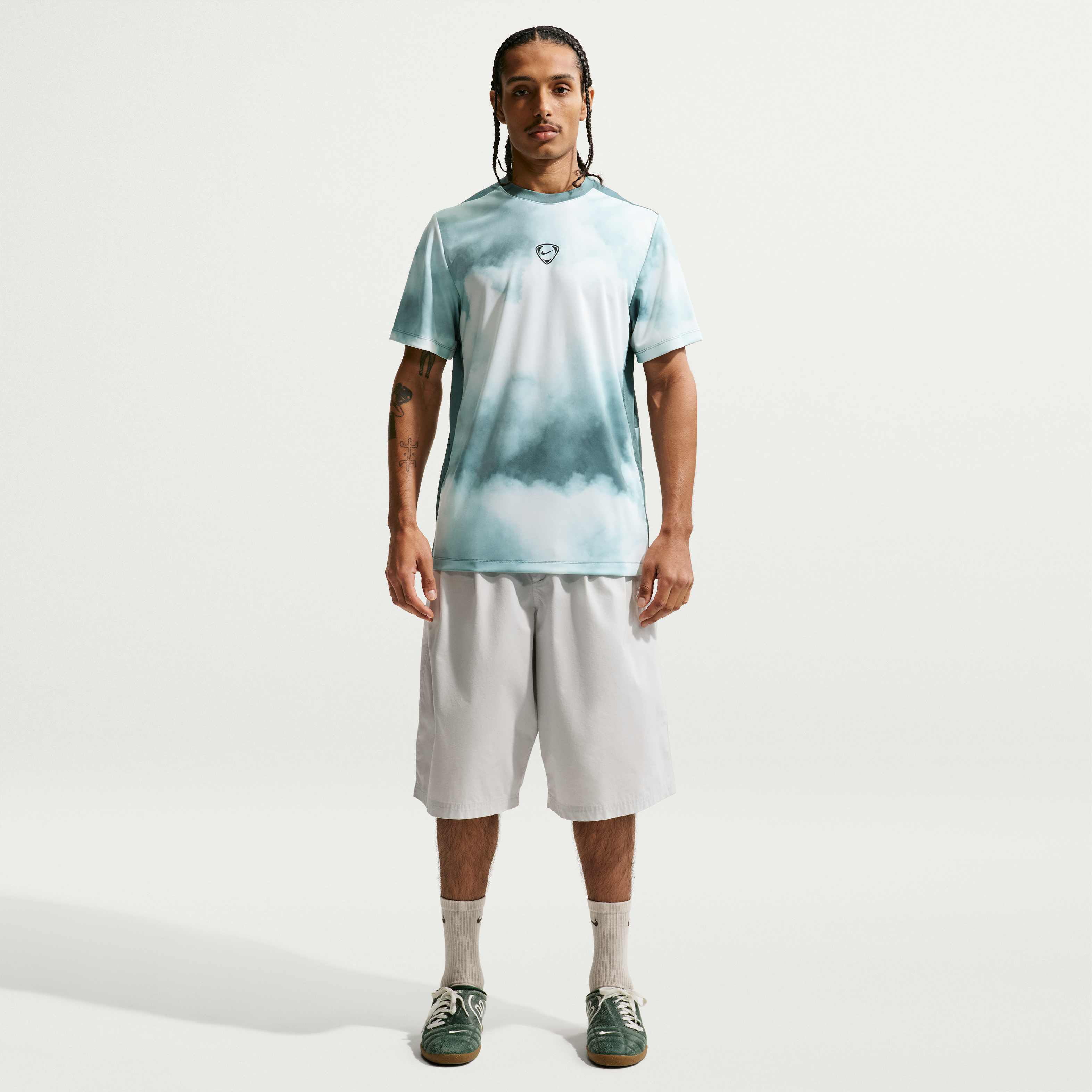 Nike Academy+ image number 3