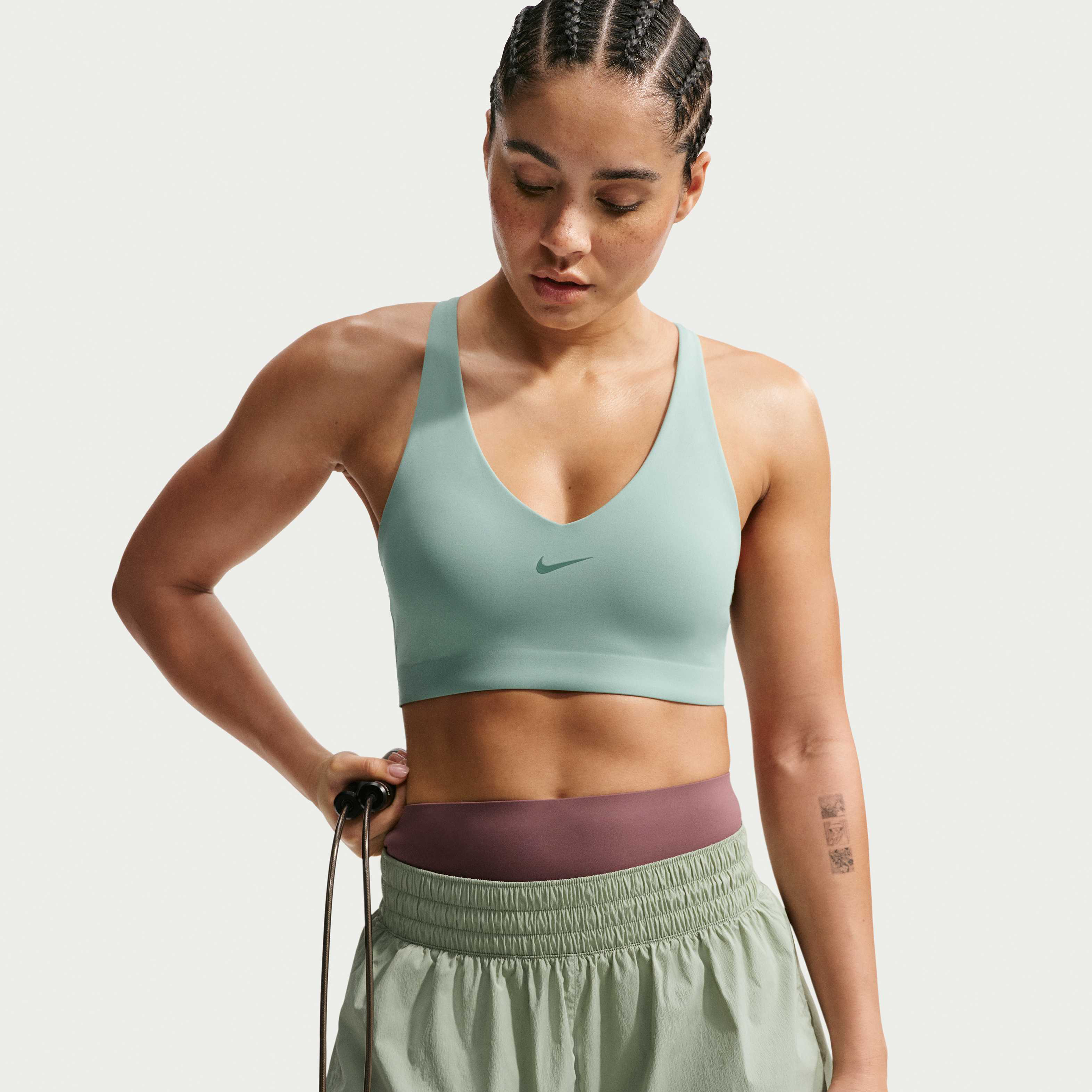 Nike Universa image number 0