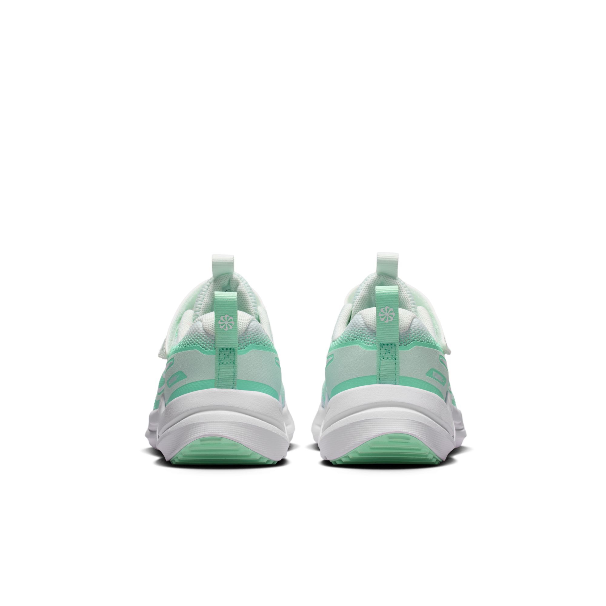 Nike Cosmic Runner image number 1