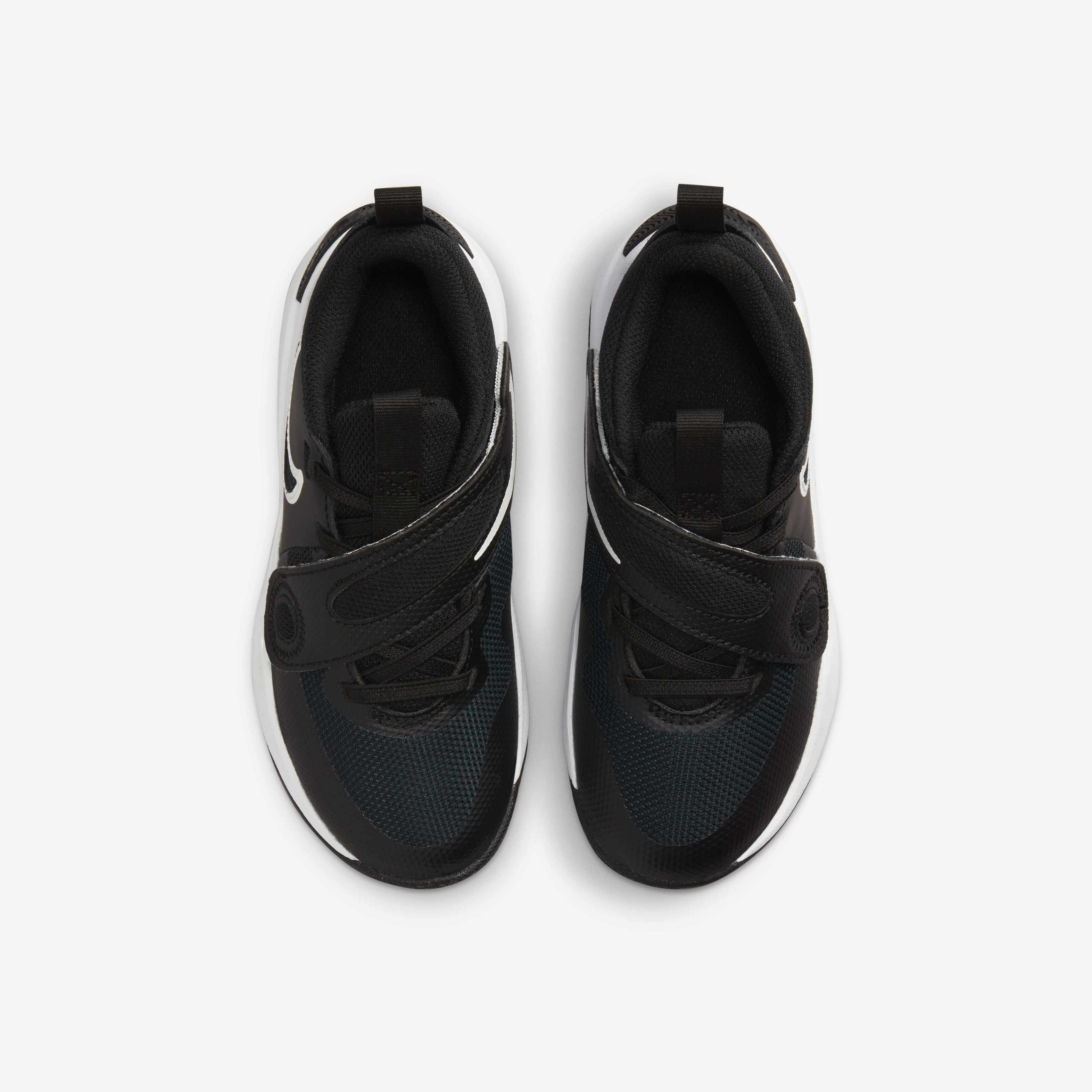 Nike Team Hustle D 11 image number 3