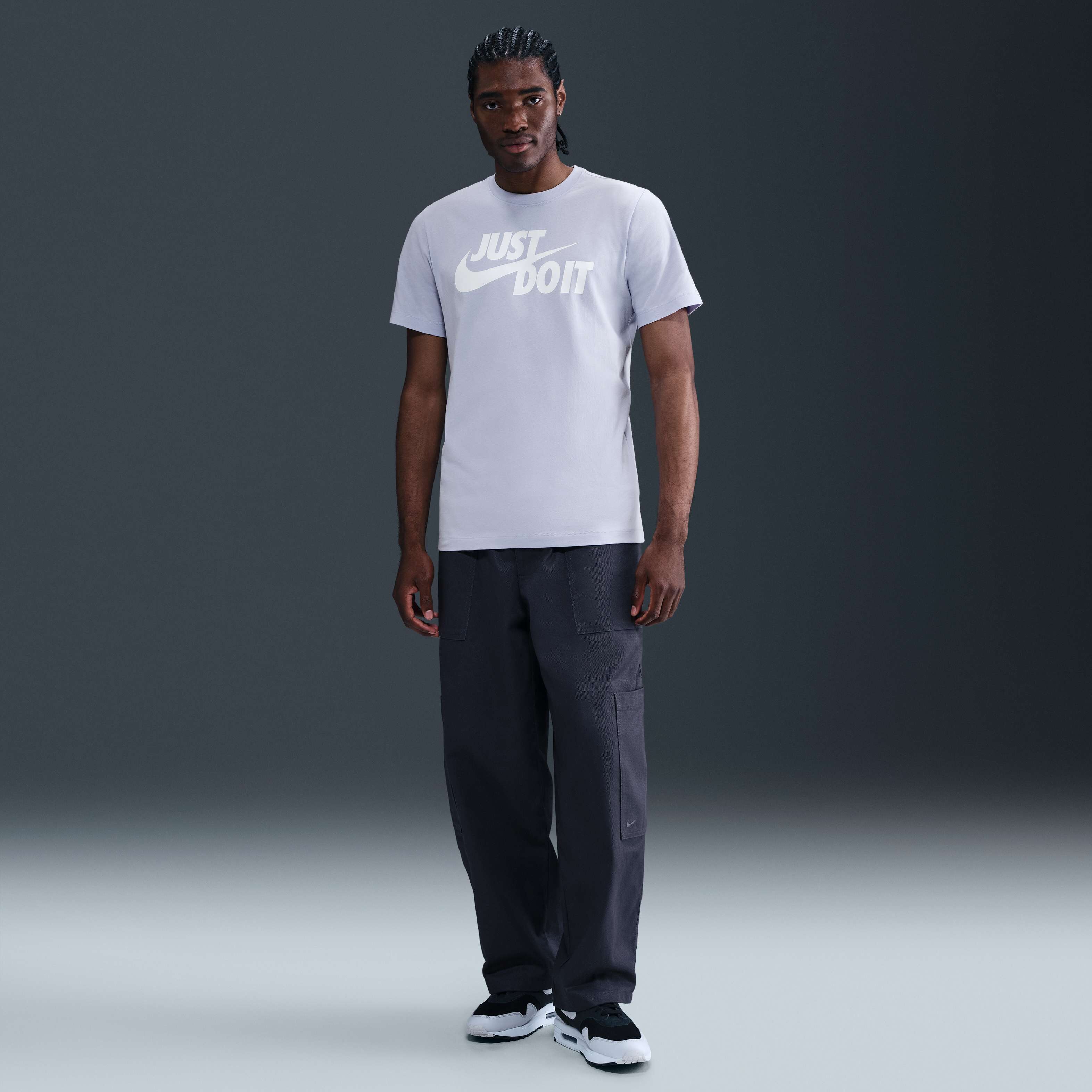 Nike Sportswear JDI image number 3