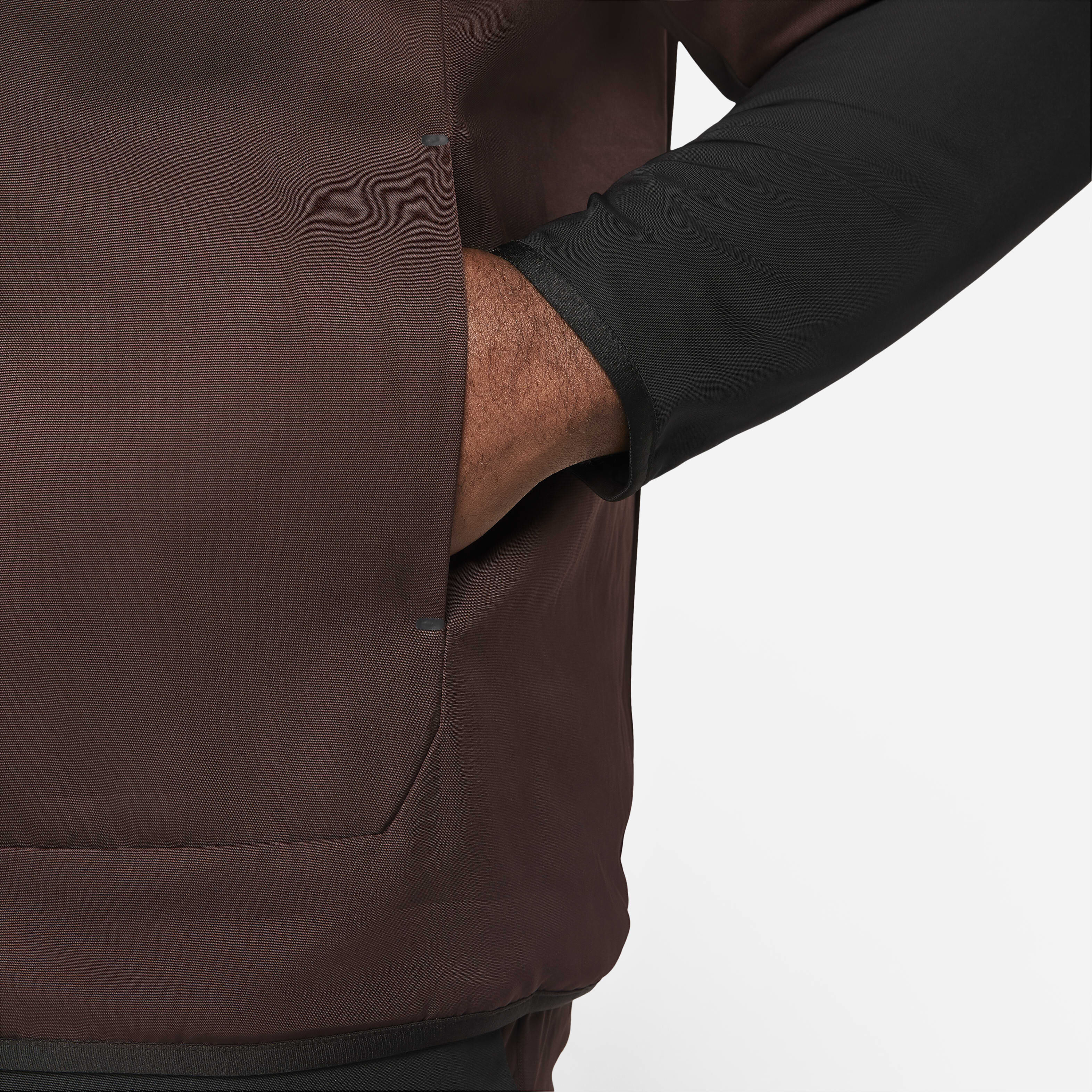 نايكي سبورتسوير تك ايسنشالز image number 9