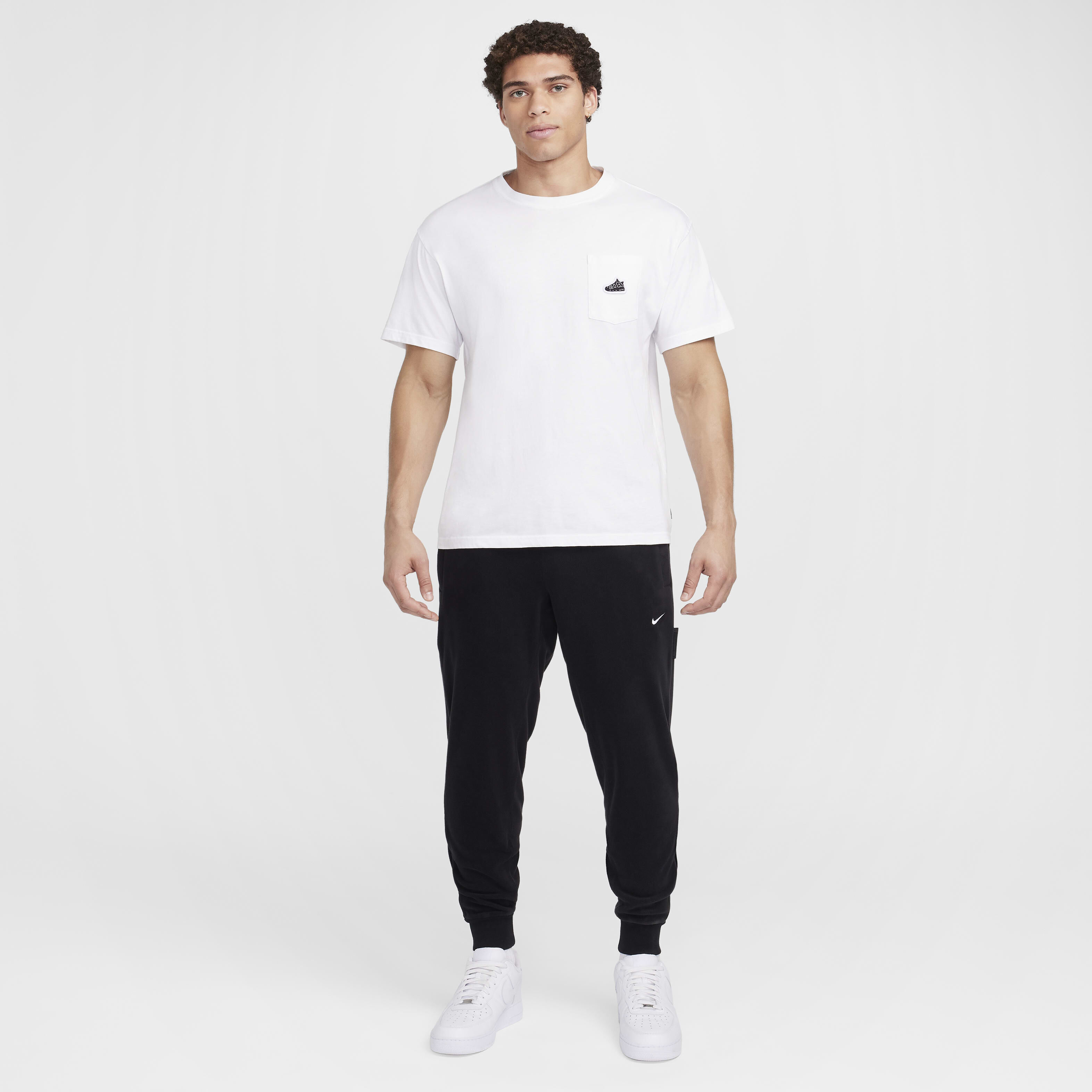 Nike Culture of Football image number 9