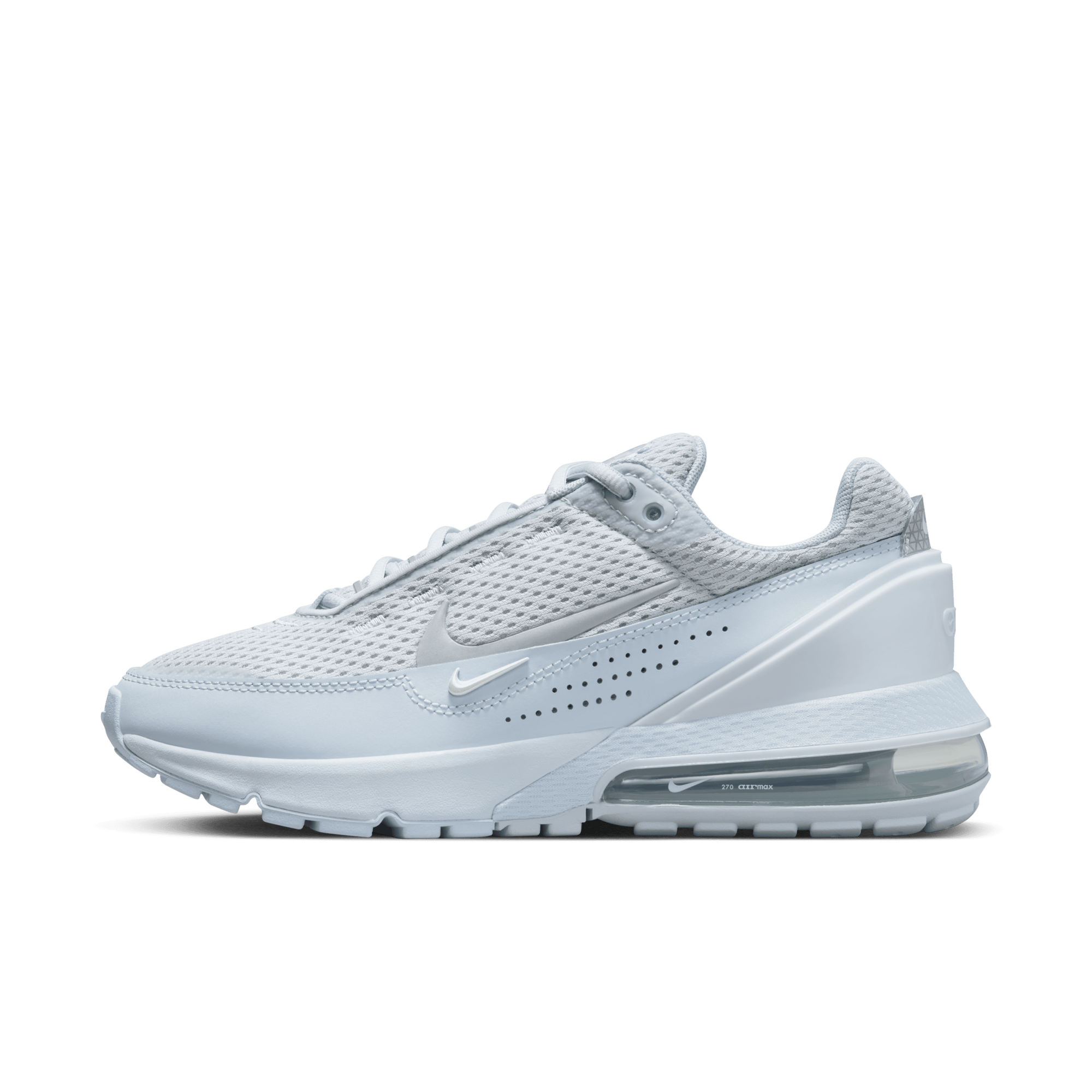 Shop Air Max Pulse Women s Shoes Nike UAE