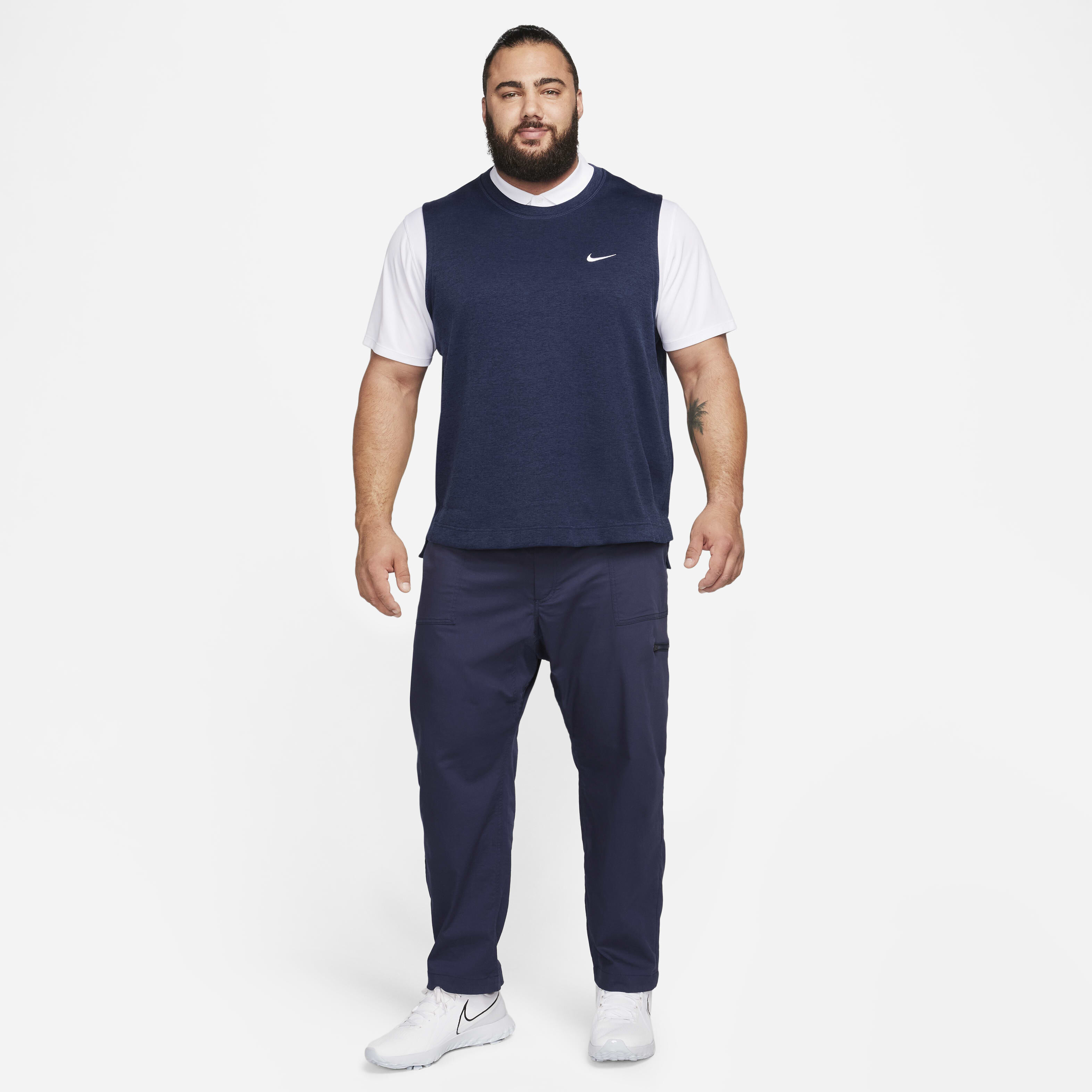 Nike Dri-FIT Tour image number 13