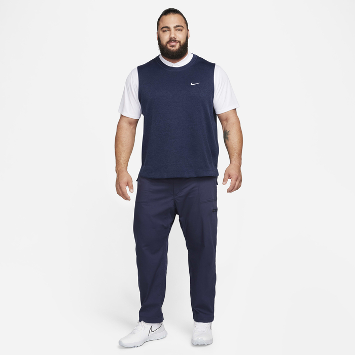 Nike Dri-FIT Tour image number 13 Nike Dri-FIT Tour image number 13