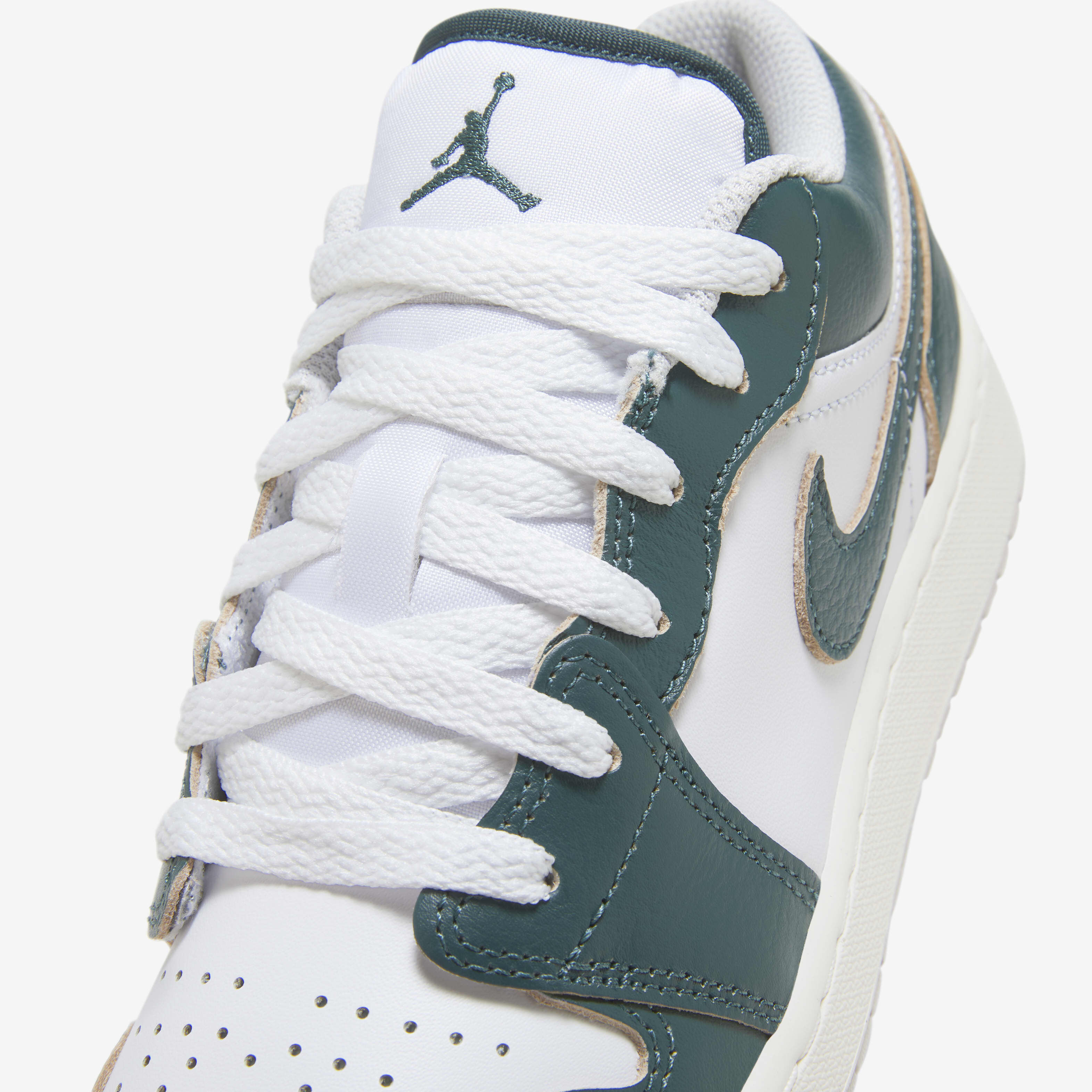 Air Jordan 1 Low SE image number 6