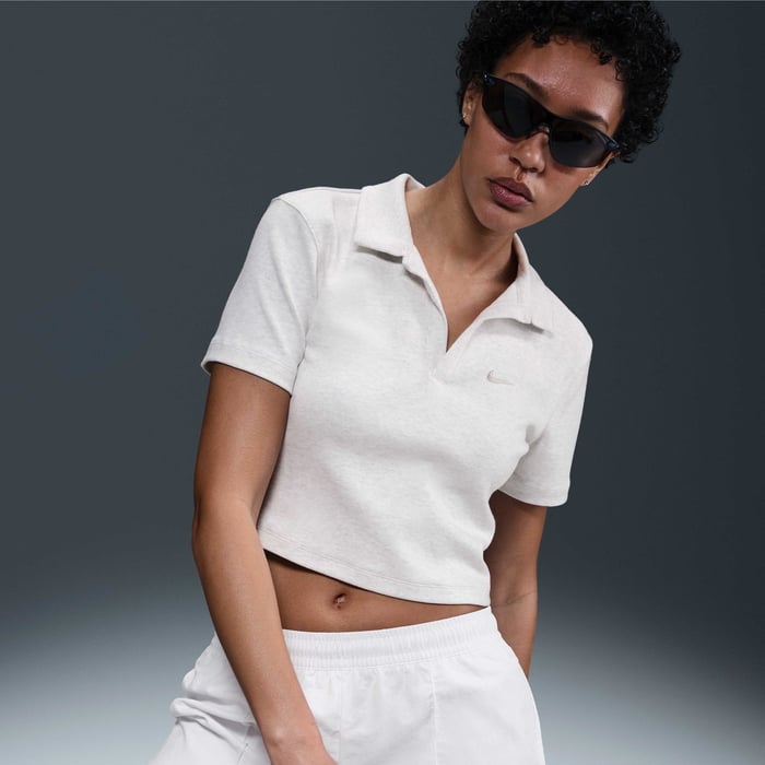 نايكي سبورتسوير ايسنشال image number 0 نايكي سبورتسوير ايسنشال image number 0