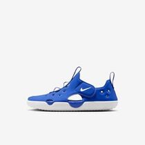Nike Sunray Protect 4