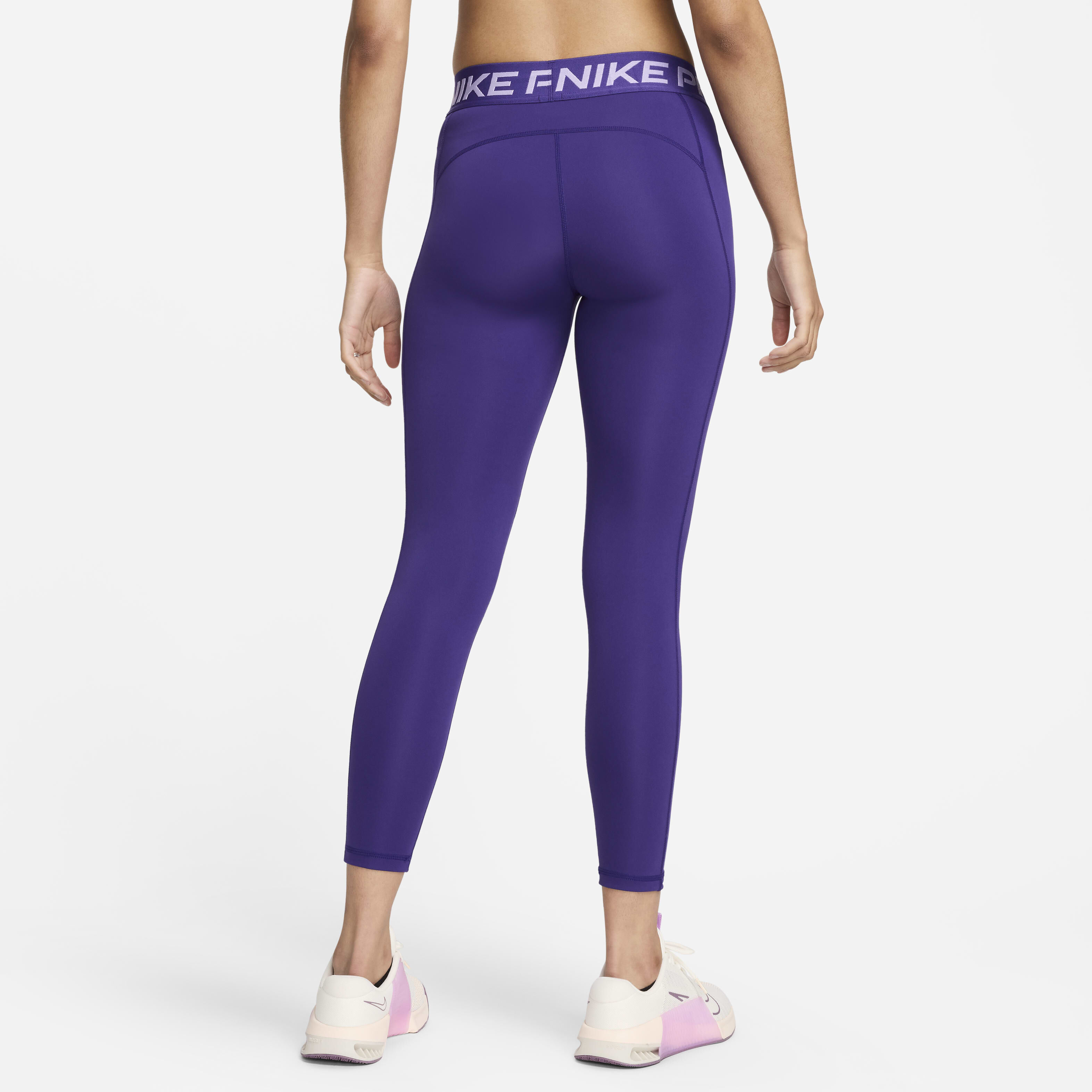 Buy Nike Pro
