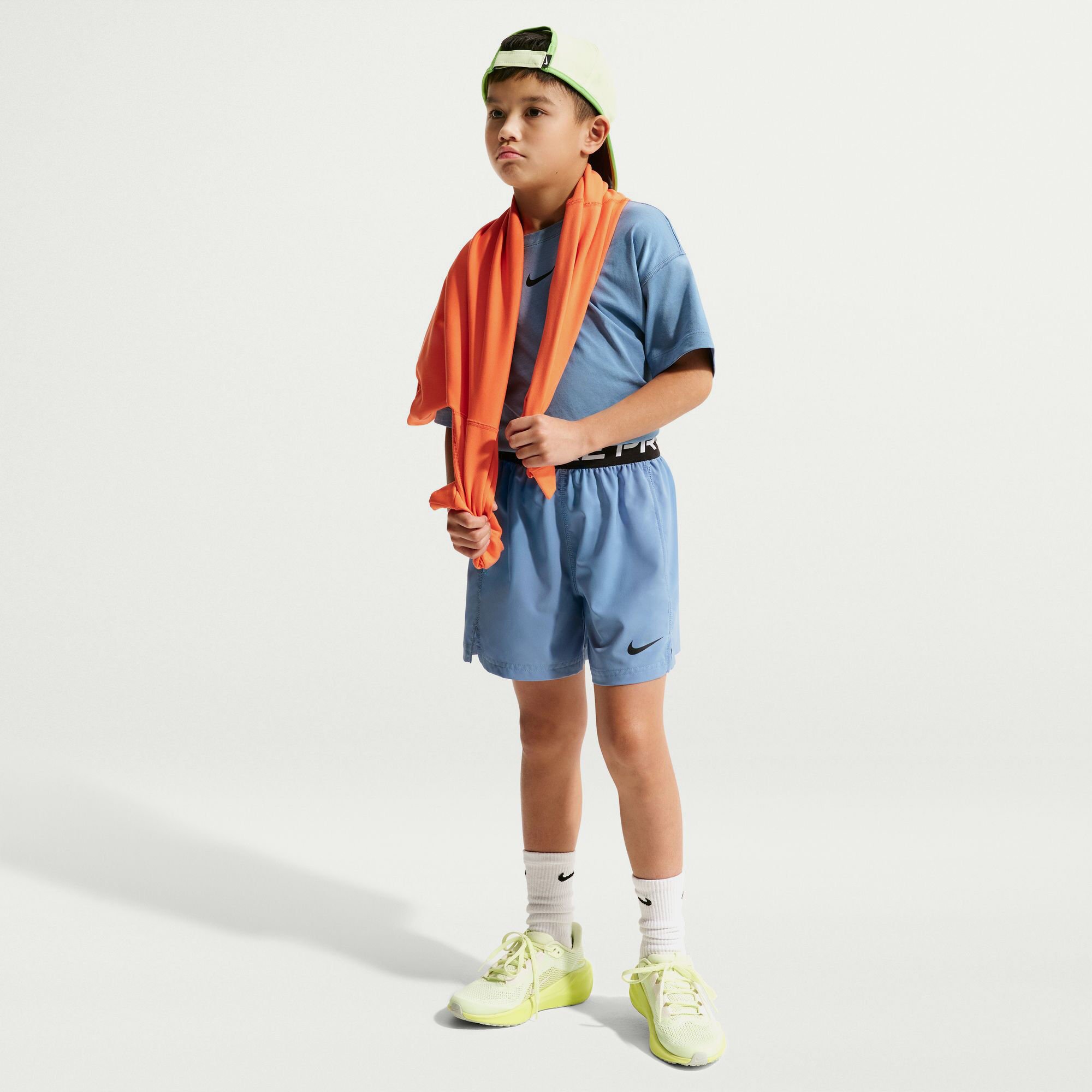 نايكي برو image number 0