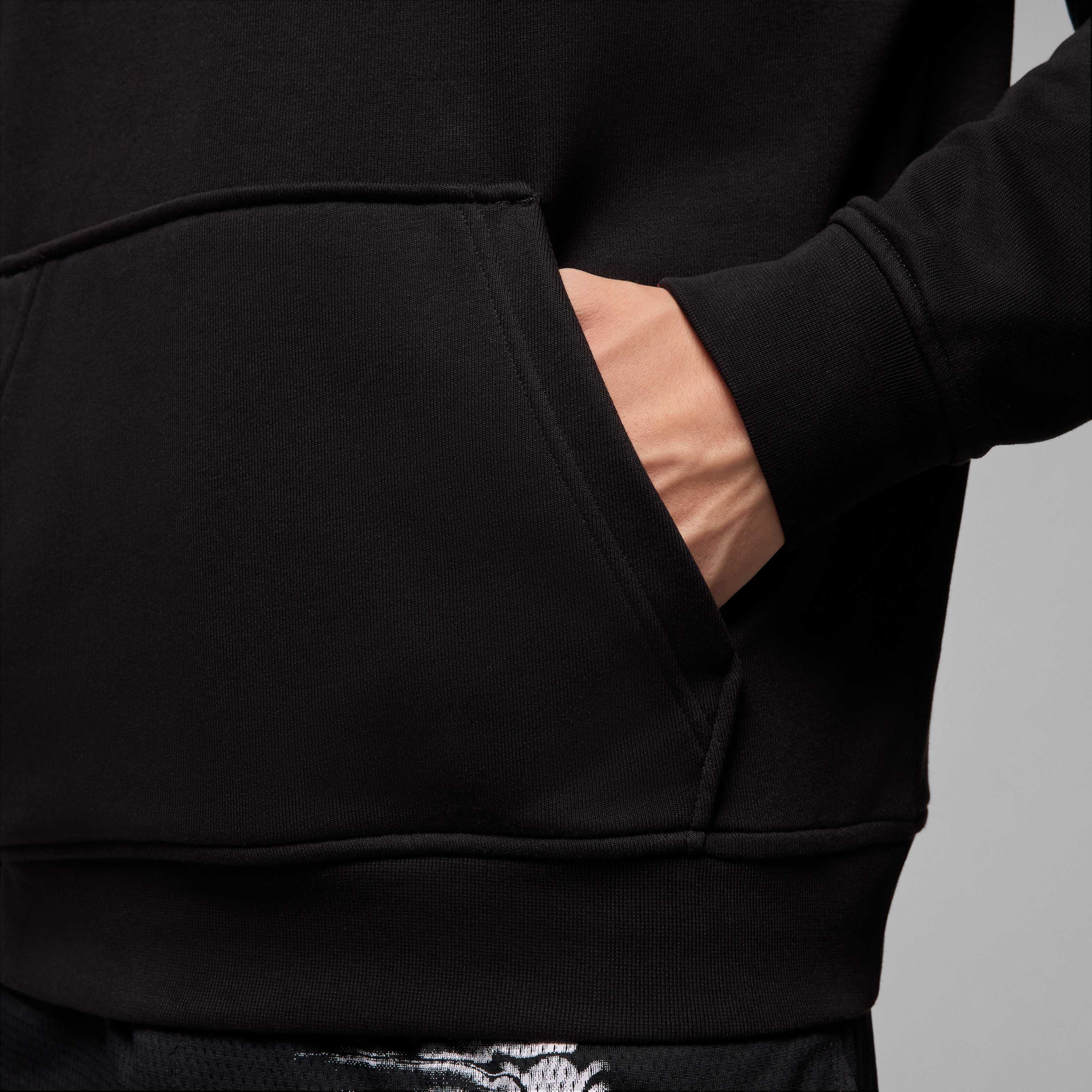 Jordan Sport Crossover image number 4