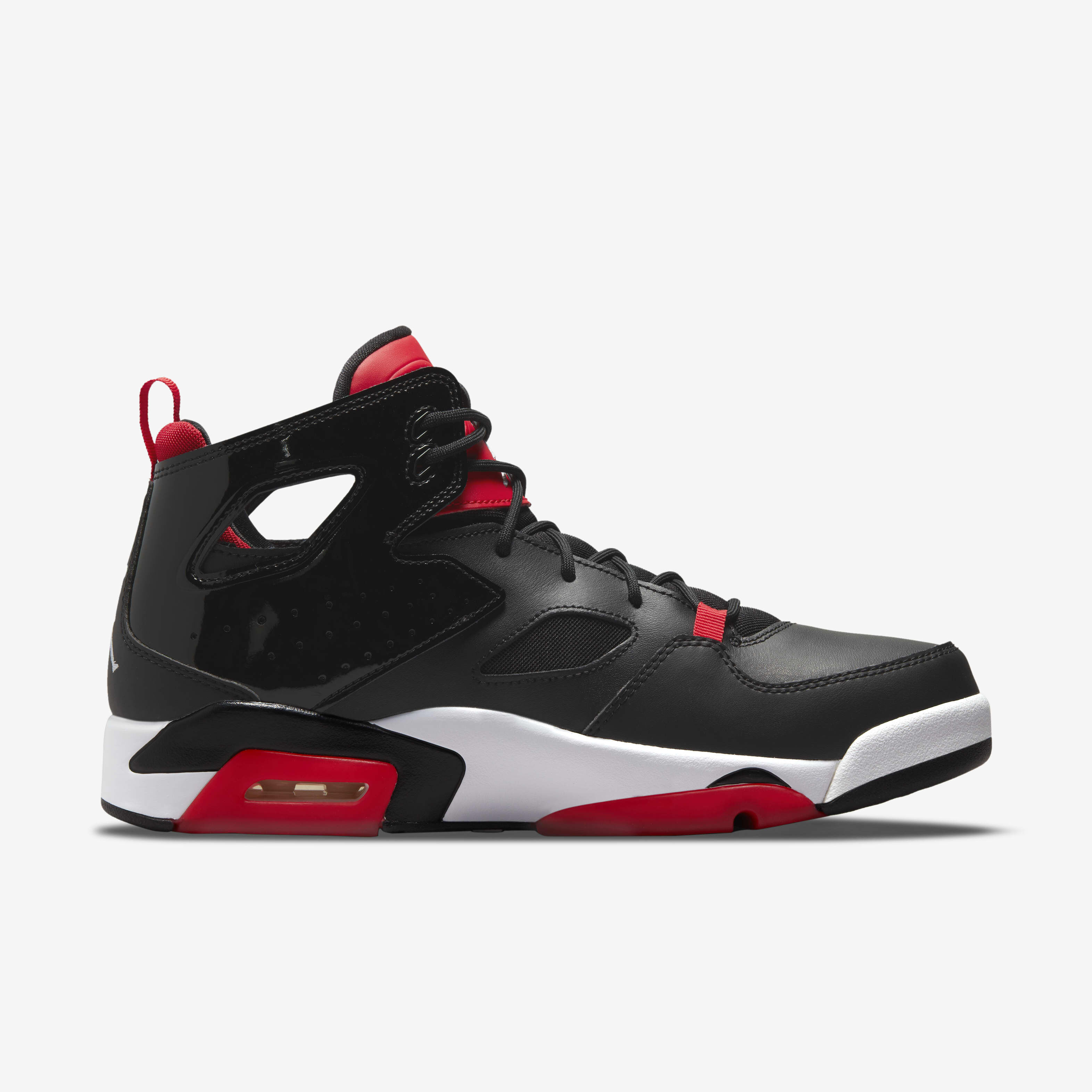 Nike jordan flight club store