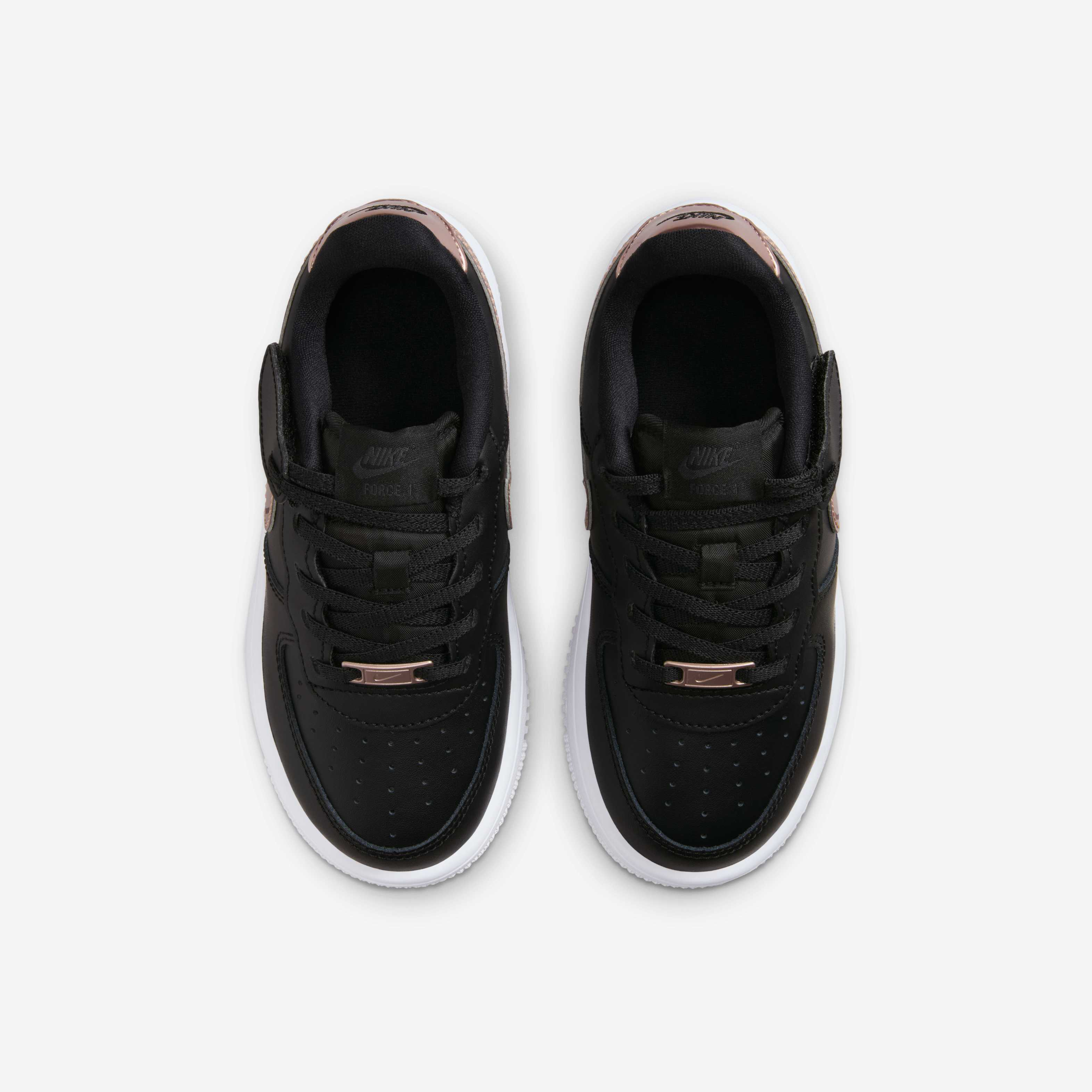 Nike Force 1 Low SE EasyOn image number 3